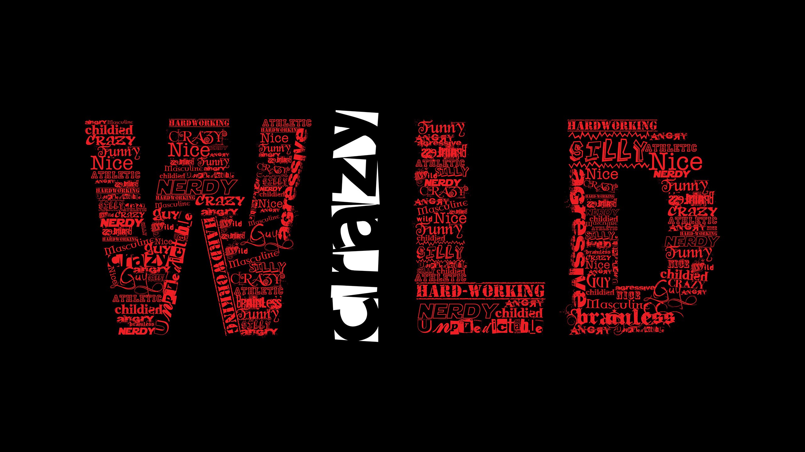 数据革命!洪都拉斯借国际米兰蓝图晋级,萨卡在2026世界杯接管模拟战