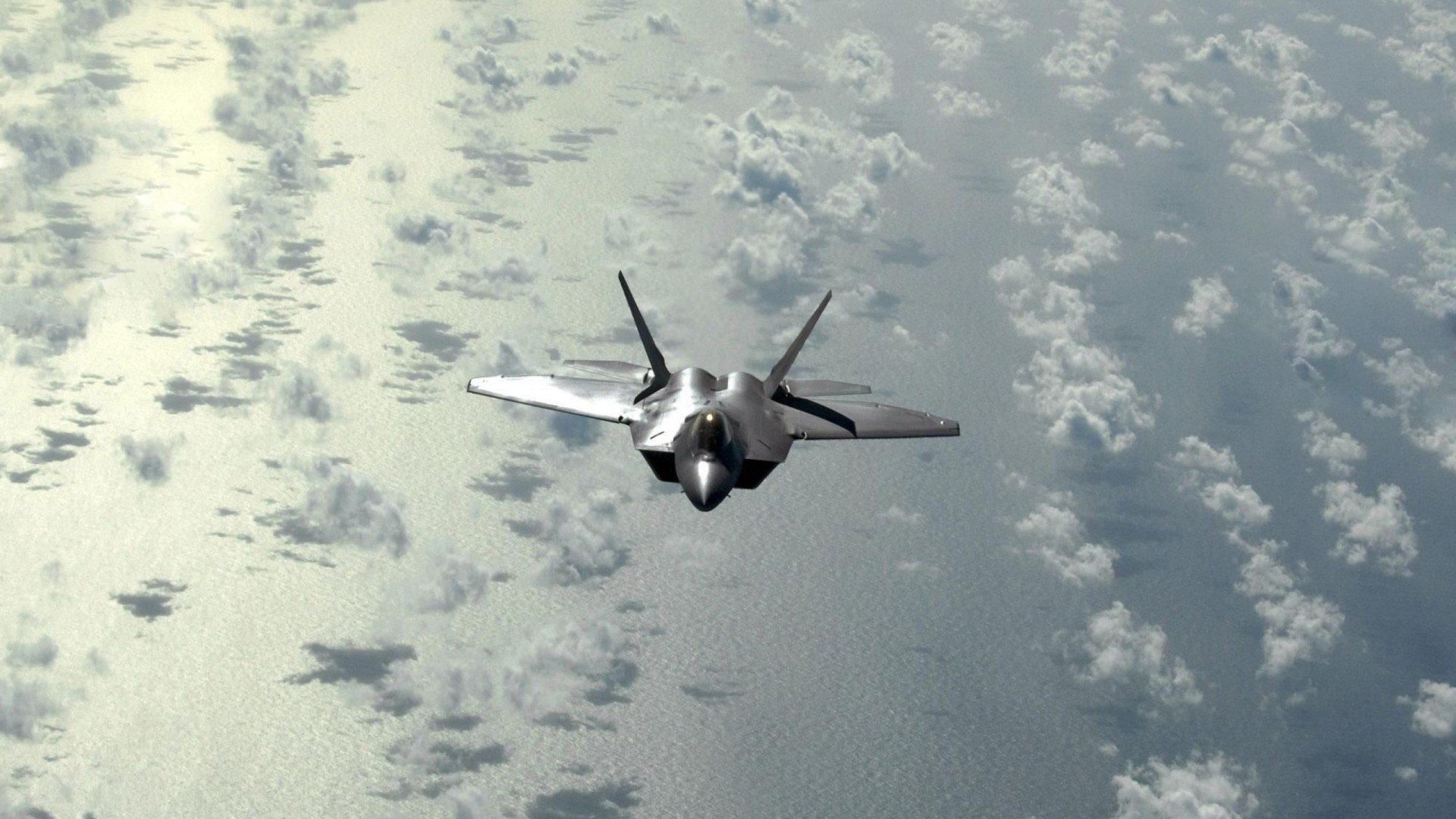 窒息缠绕中的致命一舞—快船铁血防守与杜兰特的关键时刻