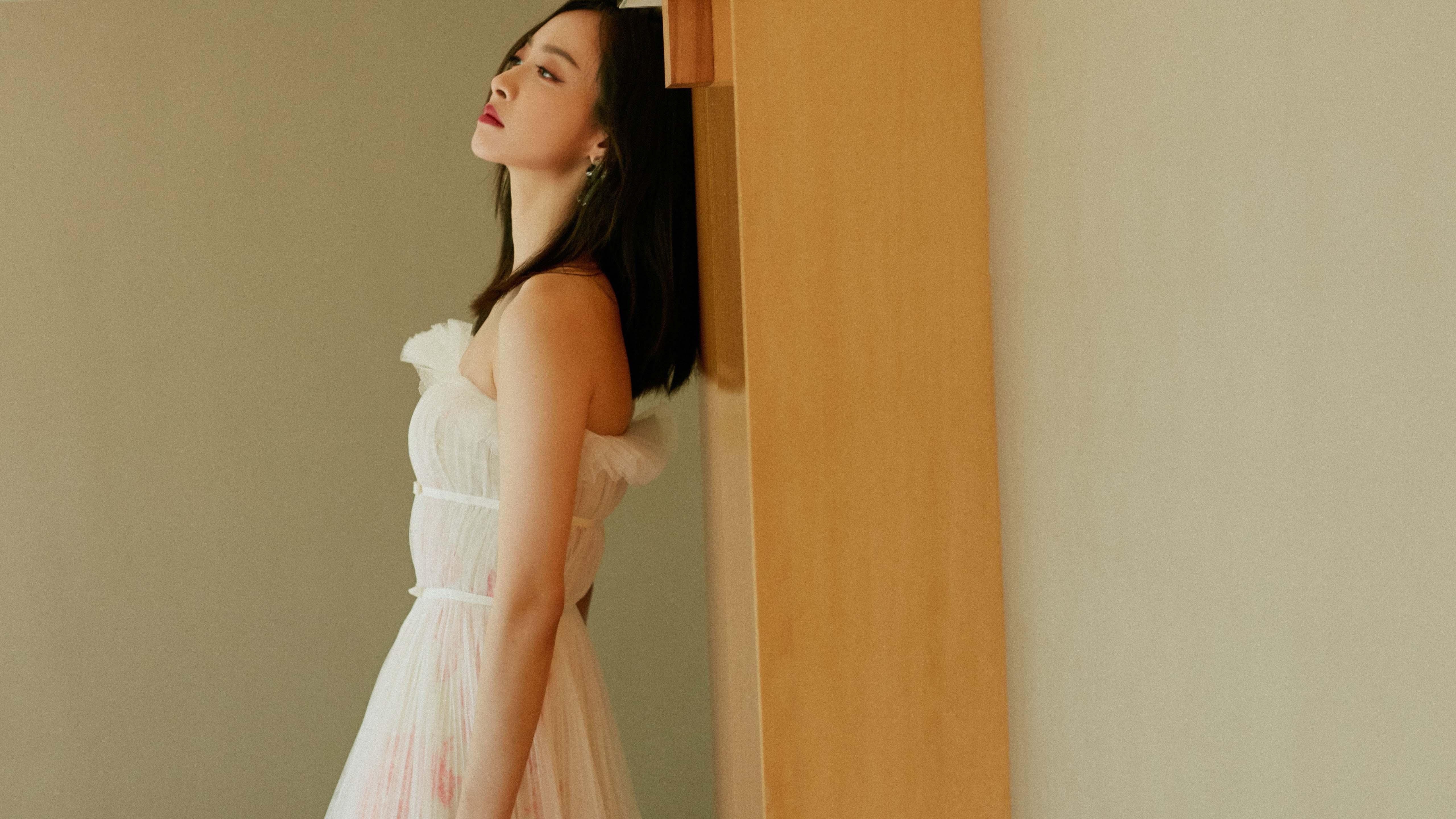 齿轮与草皮，当特奥在F1街道赛收割拉齐奥的遗产