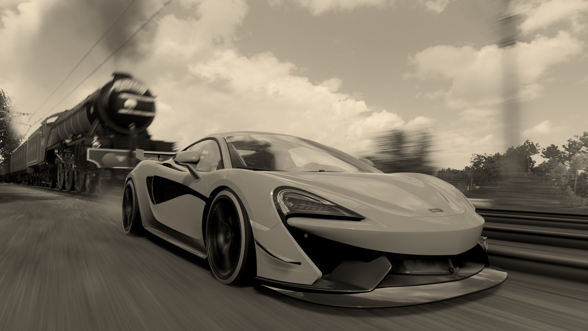 冰墙与孤岛,当芬兰战术与荷兰铁卫在德甲上演不可复制的防守交响