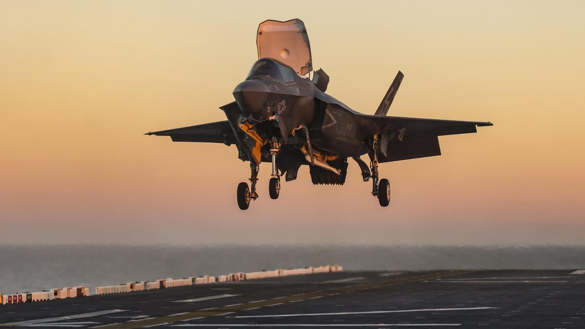 欧冠之夜，哈弗茨关键一击，皇家社会踏平里昂