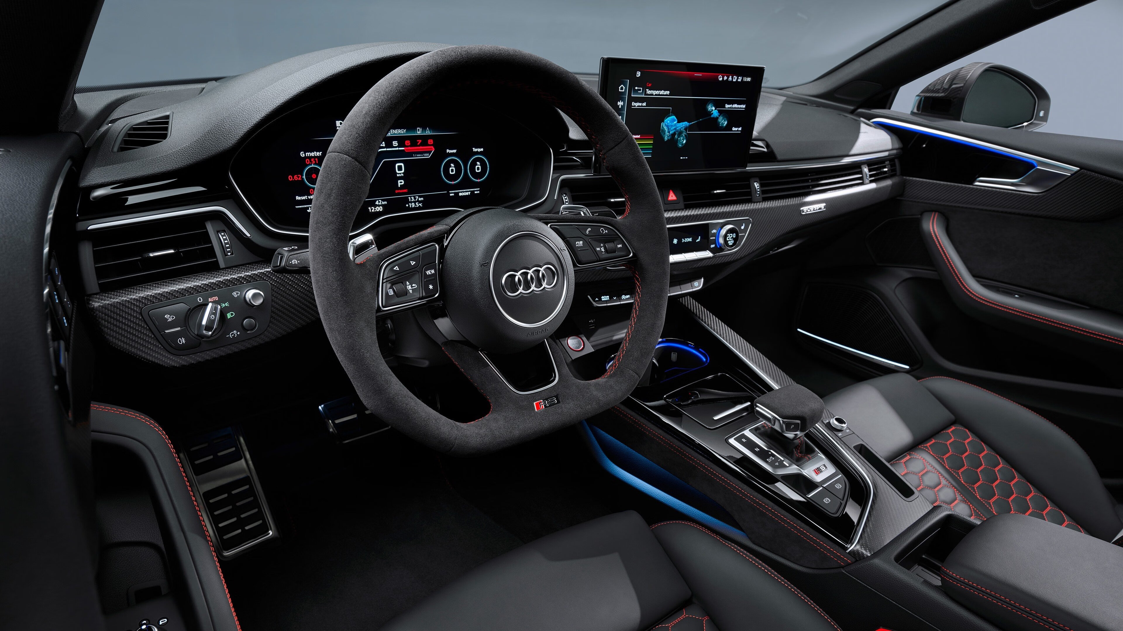 特洛伊的黄昏,曼城如何用数据利刃收割希腊神话