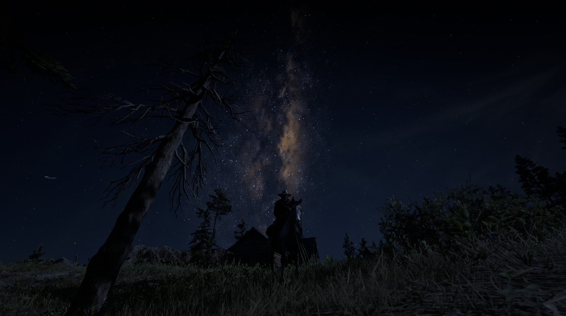 赛道上的抢七大战,维斯塔潘公牛式超车决胜,于凯尔特人弯带走冠军