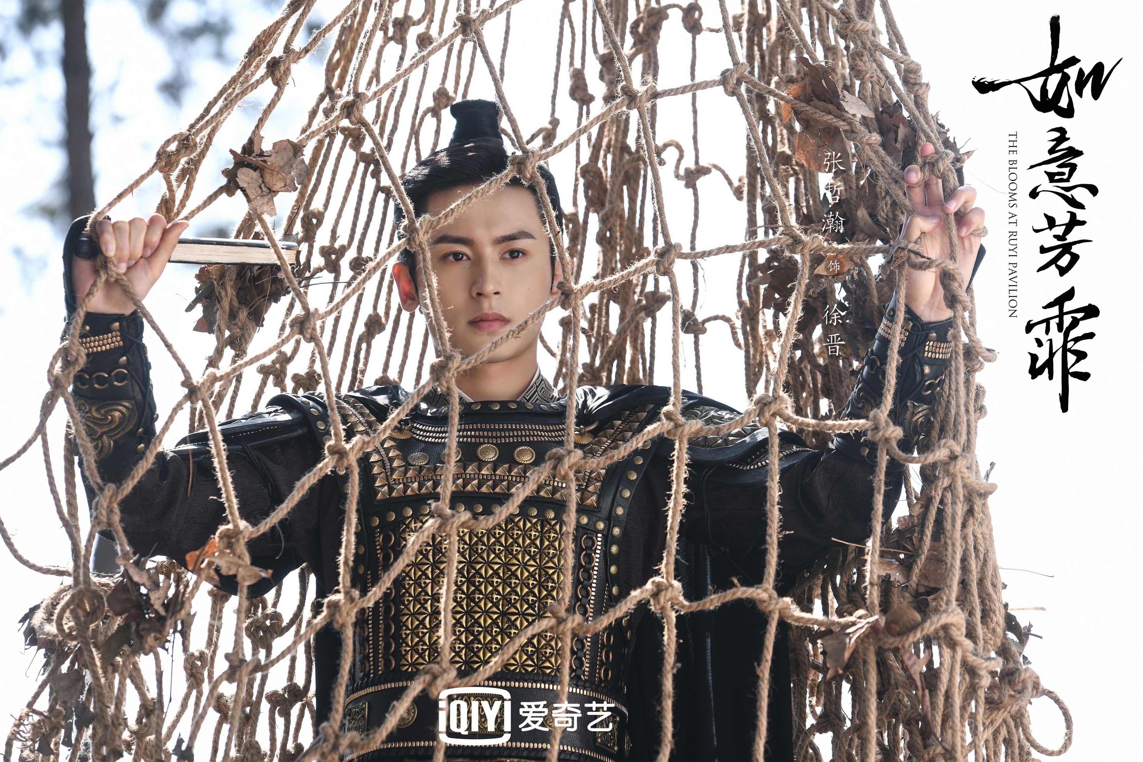 超越旗帜，京多安以日耳曼引擎驱动阿特拉斯雄狮，摩洛哥力克几内亚