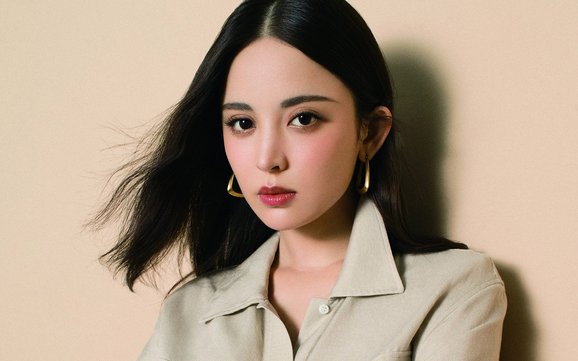 新王登基与旧梦破碎,姆巴佩的锋芒与亚特兰大掀翻西班牙足球的启示