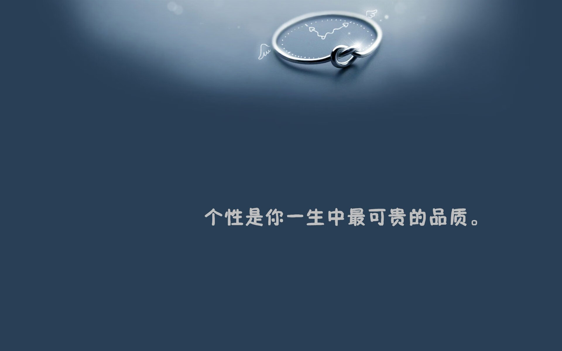 神兵天降!南非强势晋级,马丁内利成关键先生