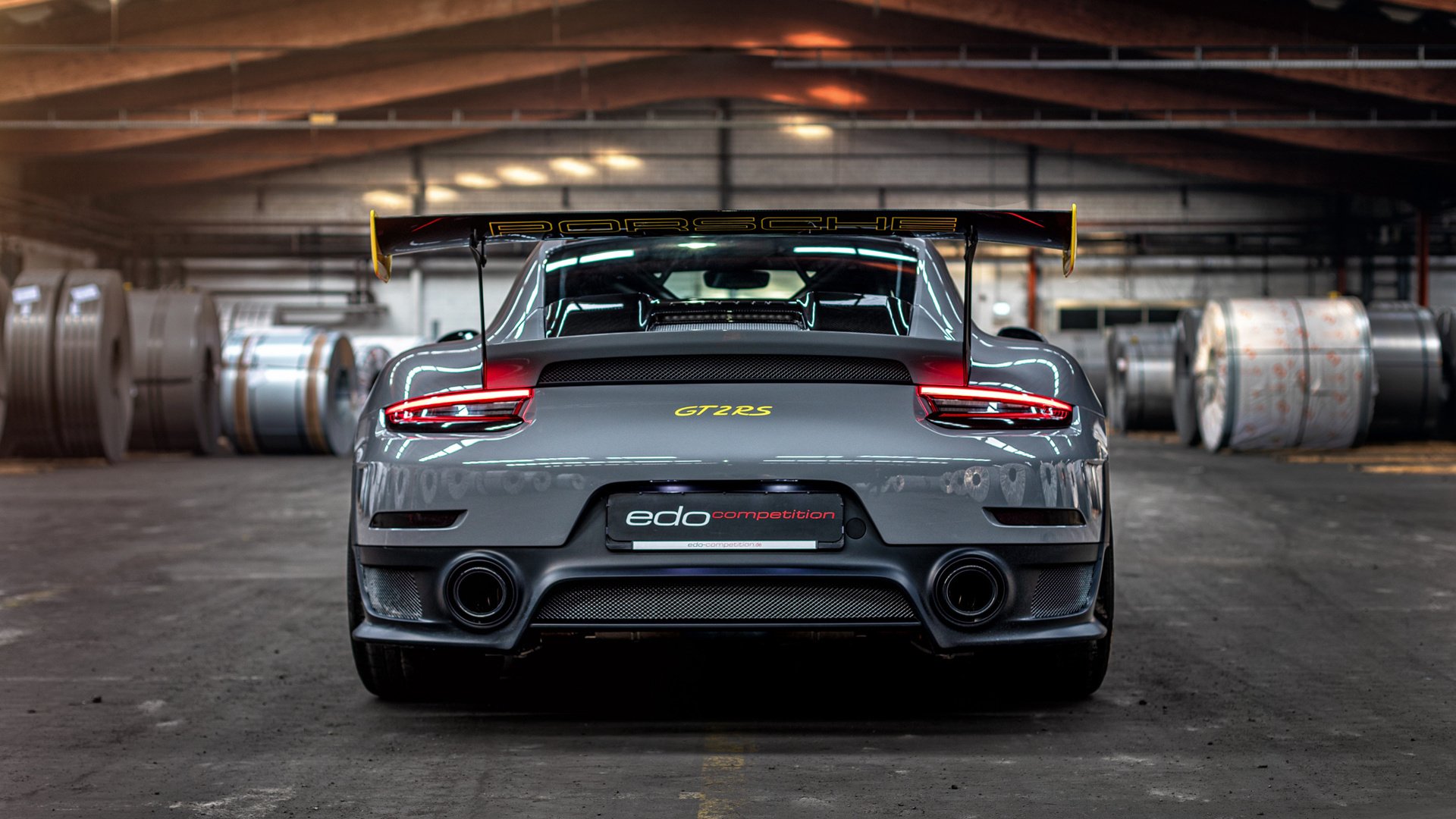 从非洲小镇到亚洲聚光灯,当季后赛西亚的舞台跨越大洋