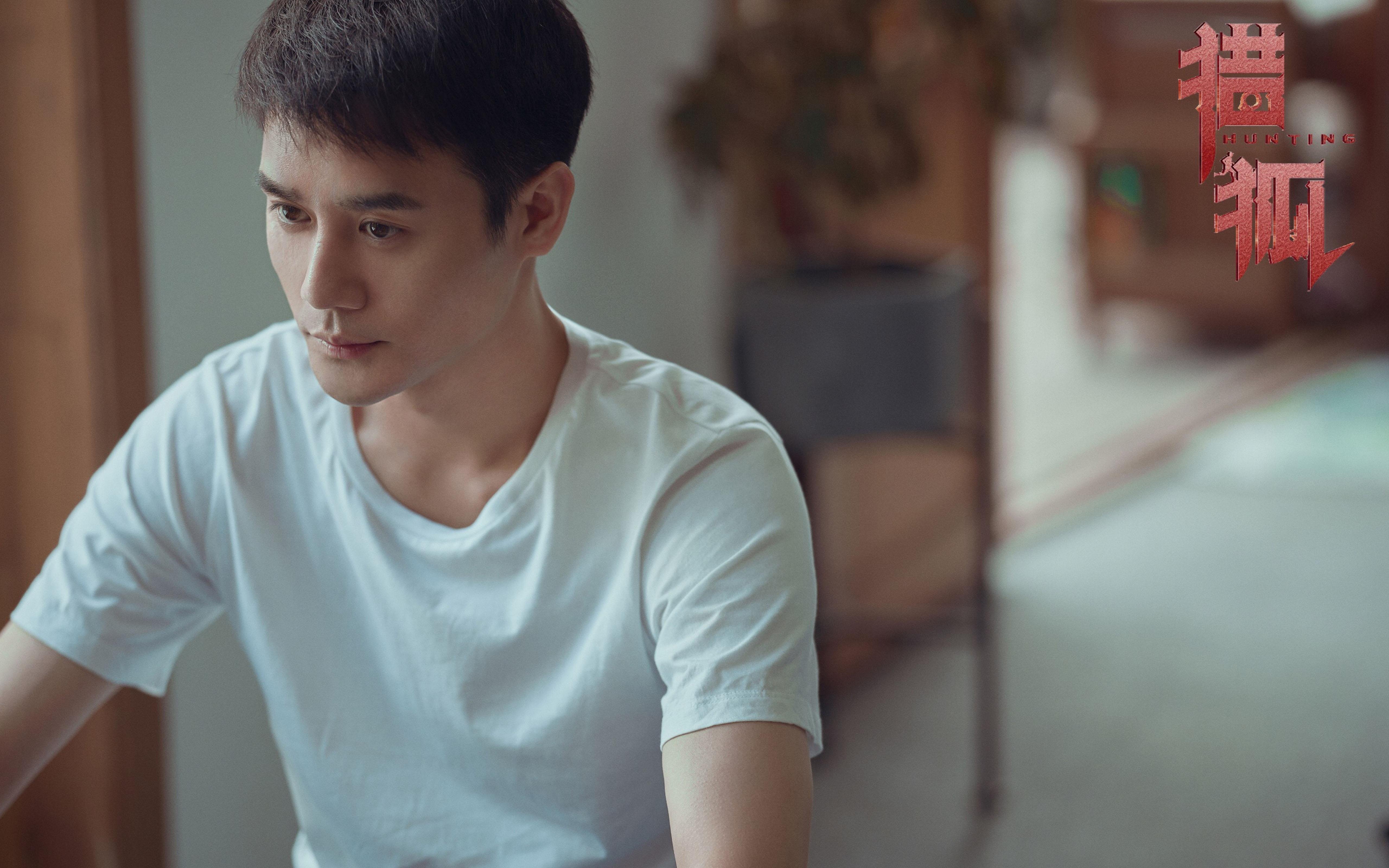 钢铁防线,一击致命,德甲争冠夜的戈贝尔式杀戮