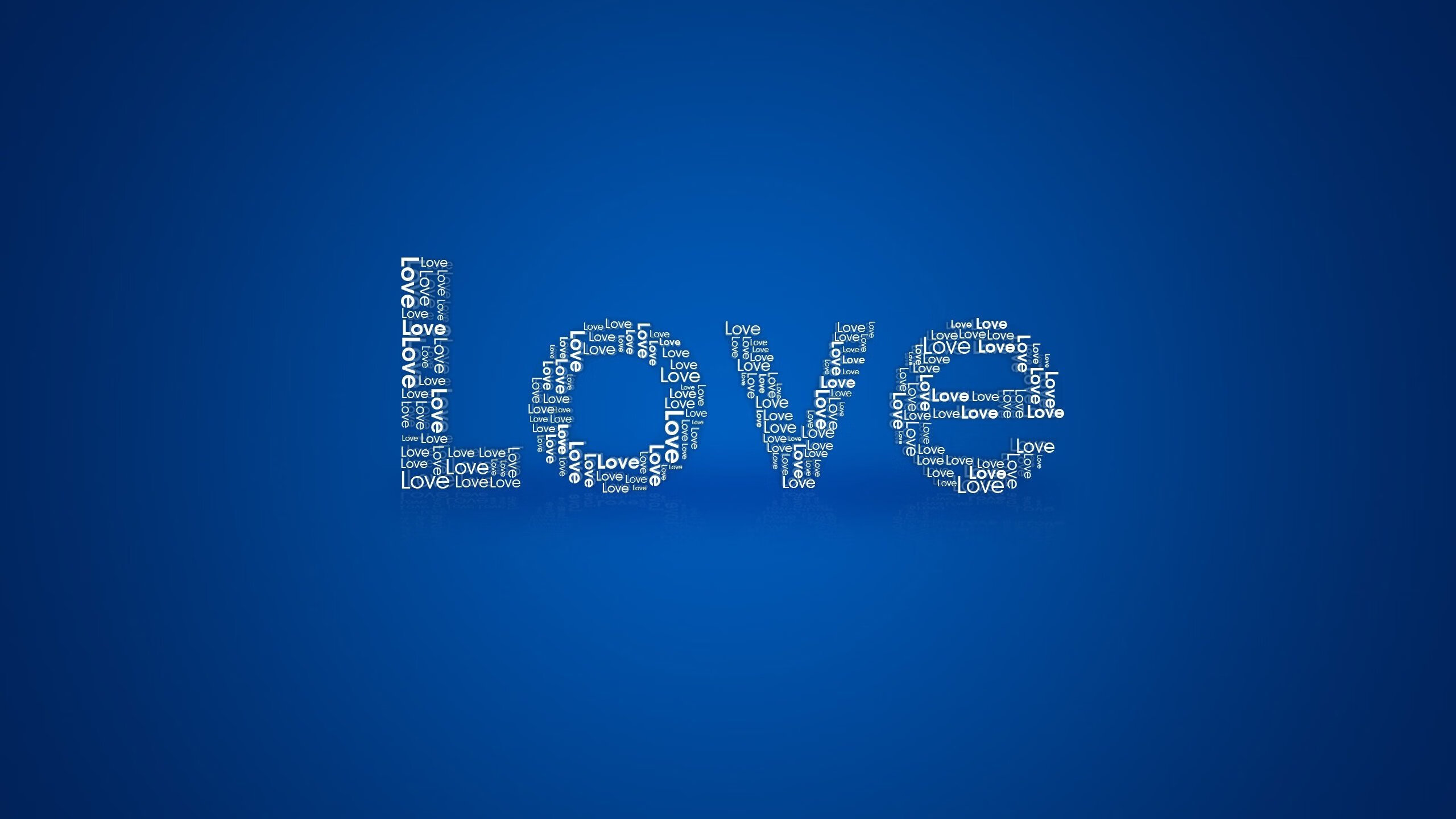 当篮球神射手征服欧冠之夜，范弗利特全场最佳无争议