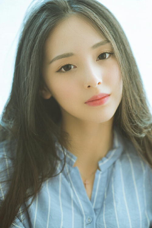 F1新赛季揭幕战之夜，从配角到星辰，卡瓦哈尔如何成为全场焦点