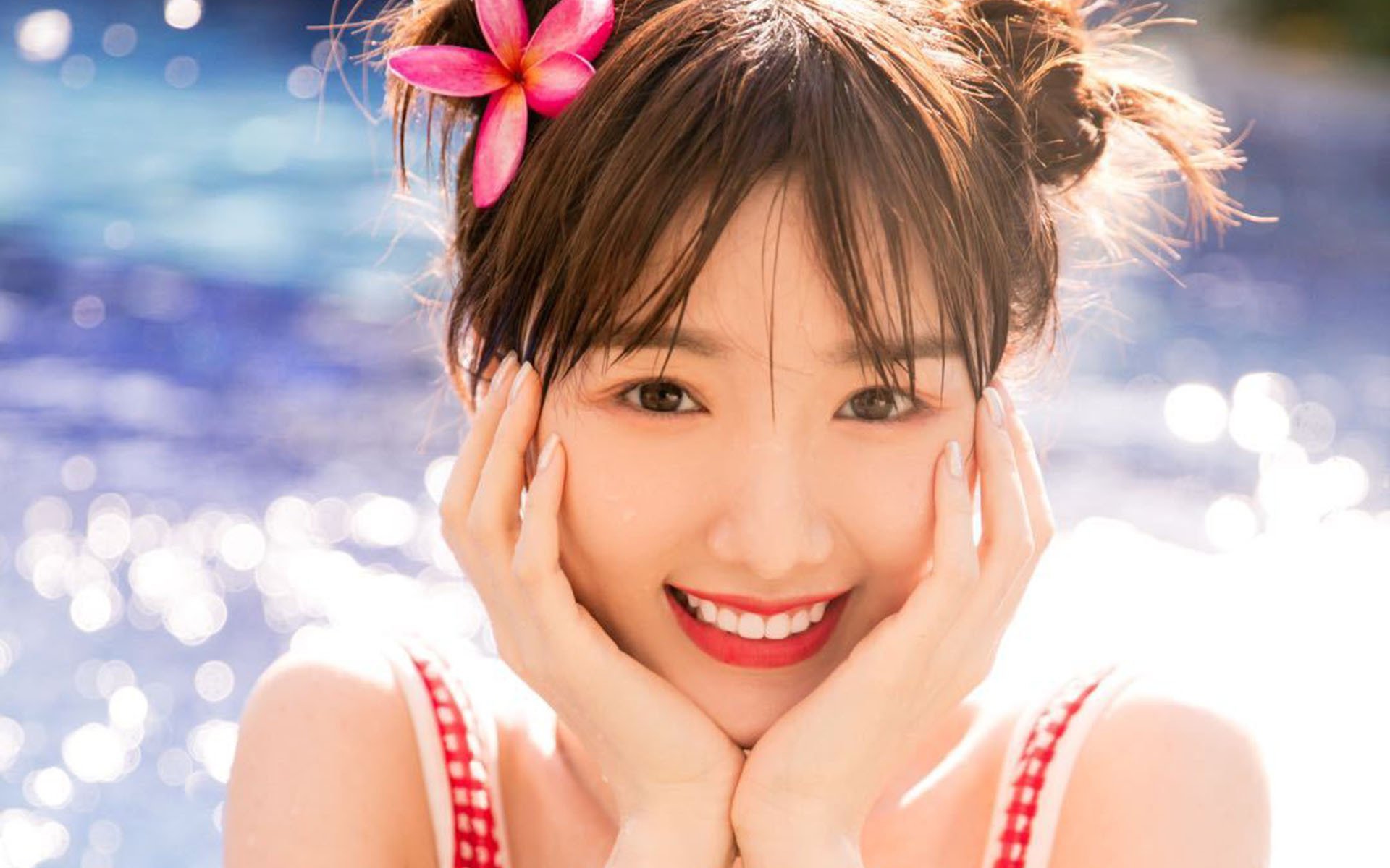 当NBA季后赛的硝烟，照亮地球另一端的战场，澳大利亚的斯德哥尔摩时刻