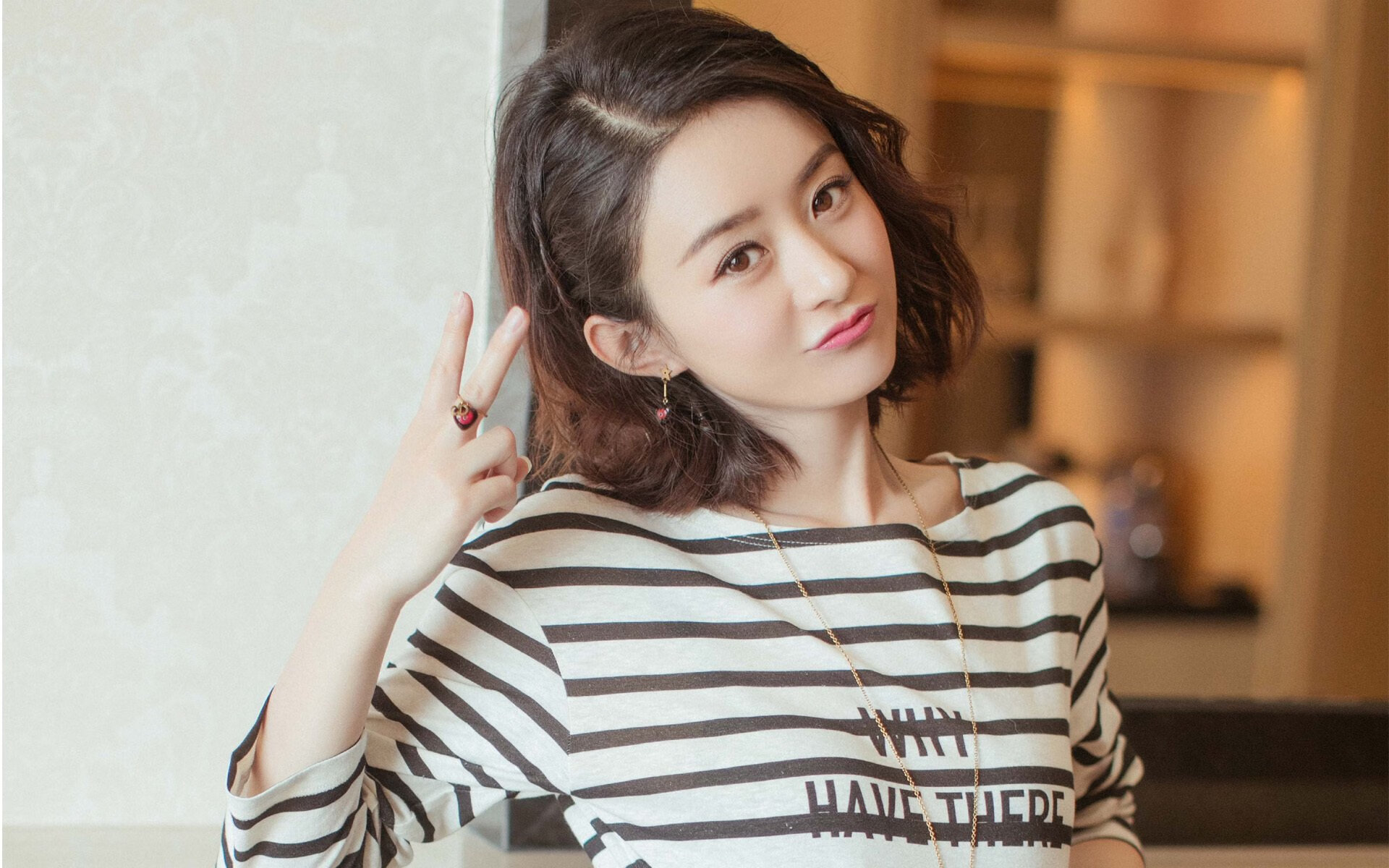 东方咆哮，韩国加时绝杀委内瑞拉，奥运门票争夺战迎来莱万时刻