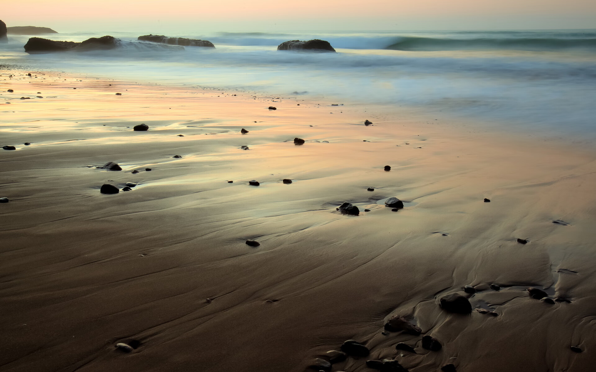 当水桶腰成为节拍器，卡马文加在奥运关键战的满分答案