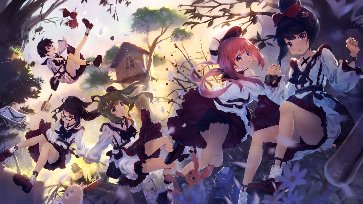 双面风暴,杜兰特是烈焰也是暗流,火箭在矛盾的平衡中稳稳拿下森林狼