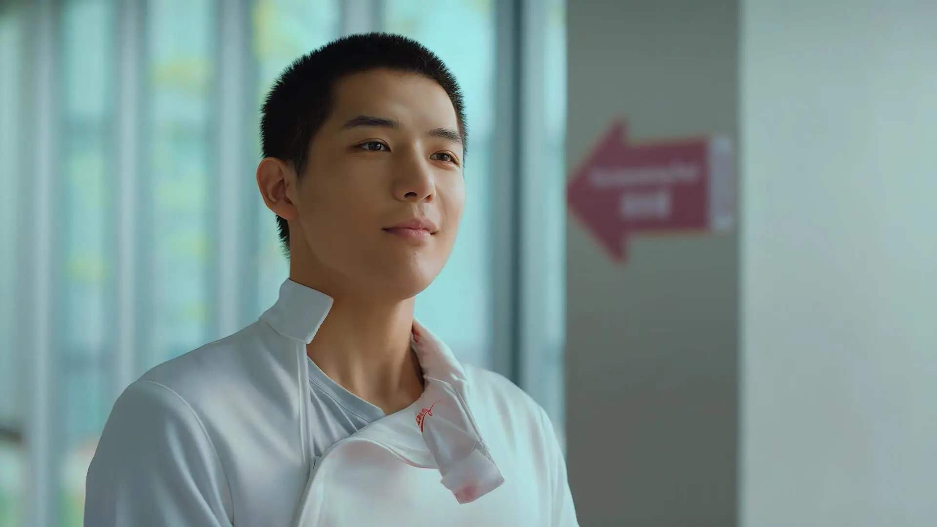 公牛鏖战国王,乔治一锤定音,演绎终极关键先生