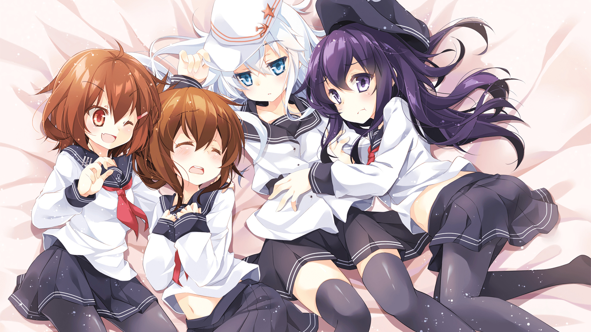 公牛鏖战国王,乔治一锤定音,演绎终极关键先生