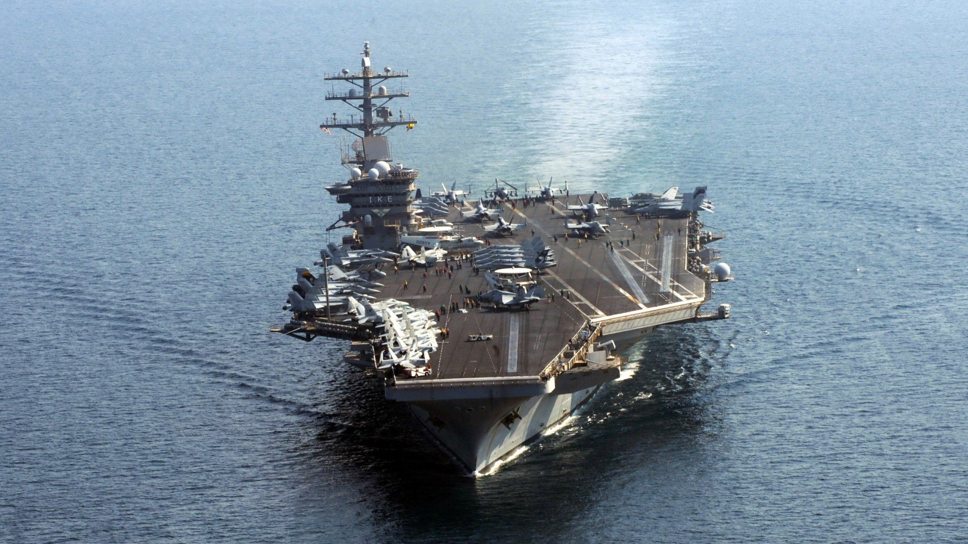 冠军基因，当梅西的灵感遇见阿劳霍的岩石，南美足球的隐秘传承在欧陆闪耀