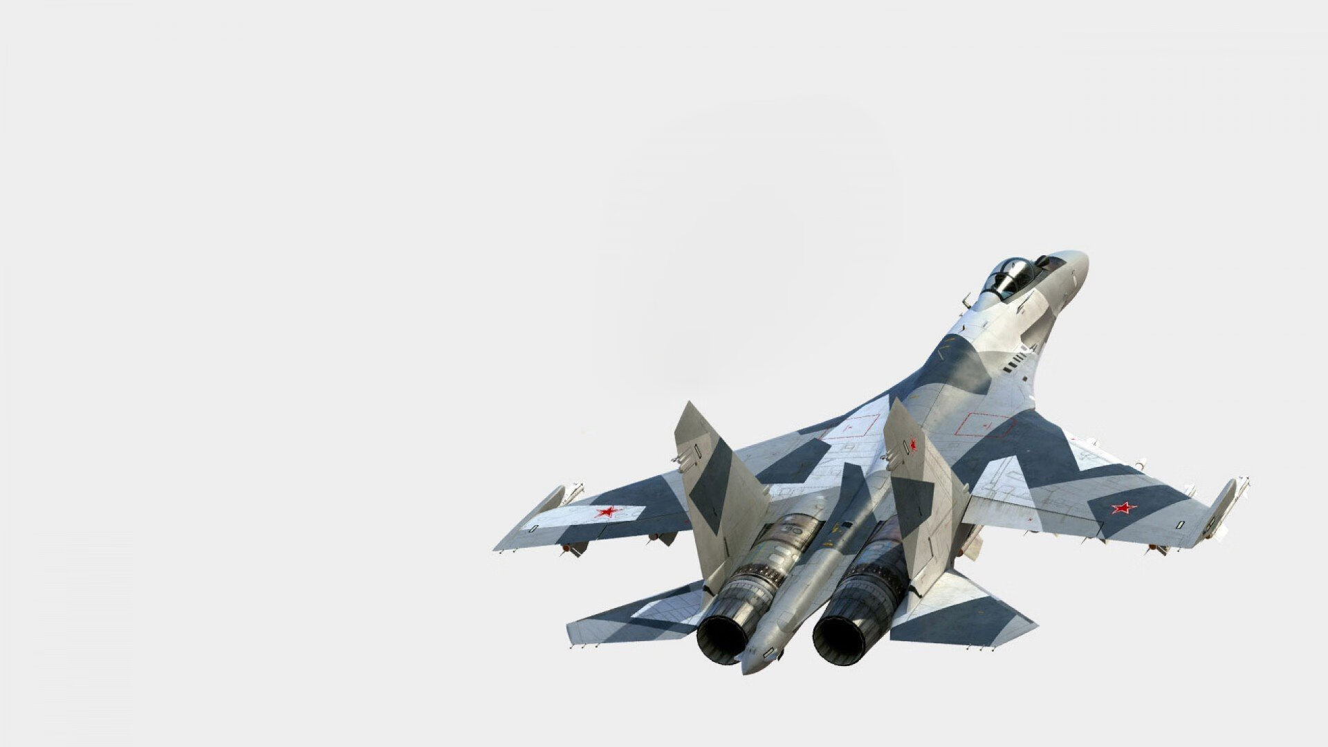 数据风暴！楚阿梅尼全面爆发引领丹麦强势攻克伊朗铁壁