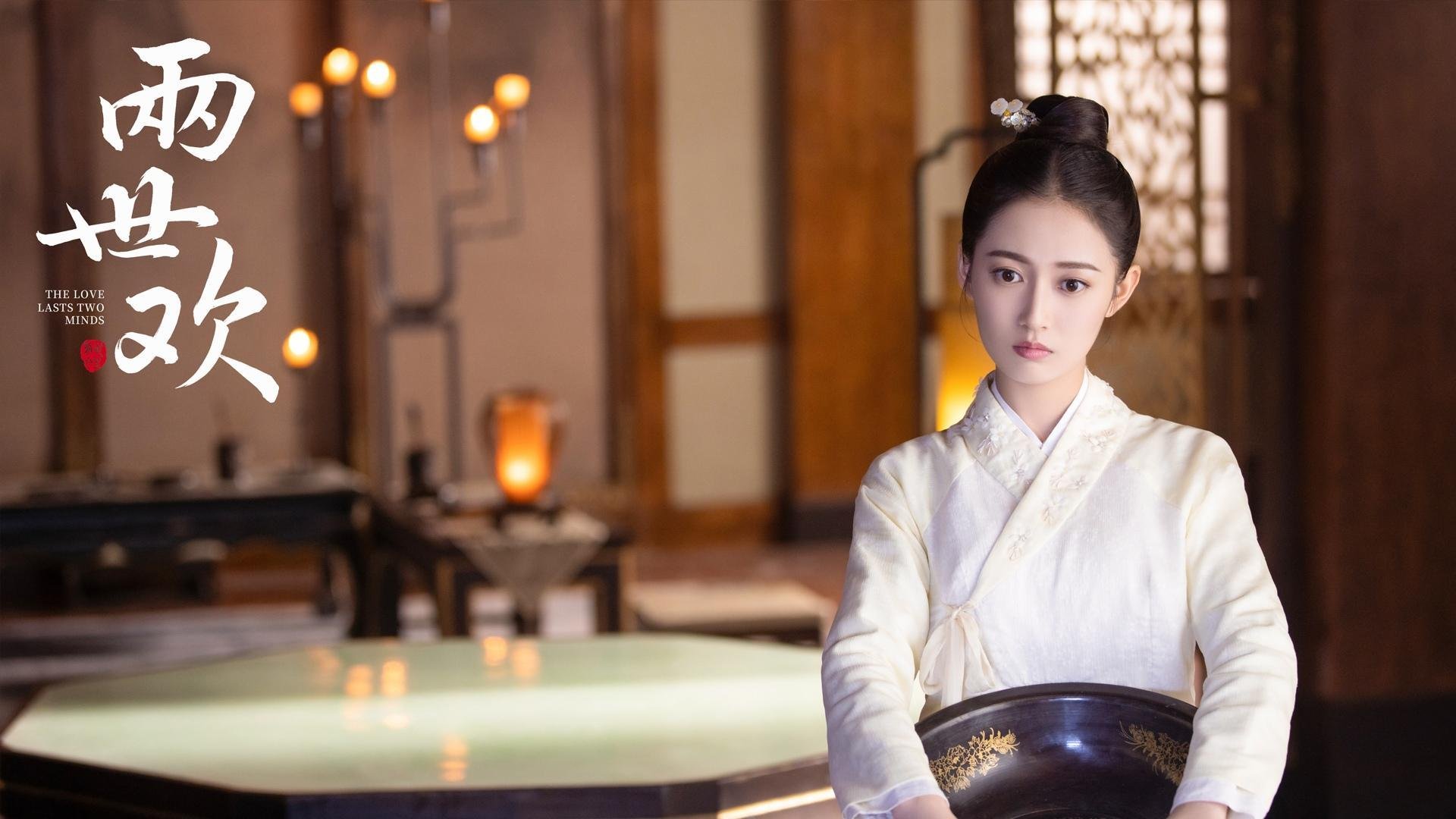 时间引力,当火箭镰刀挥过,文班亚马在彼岸升起