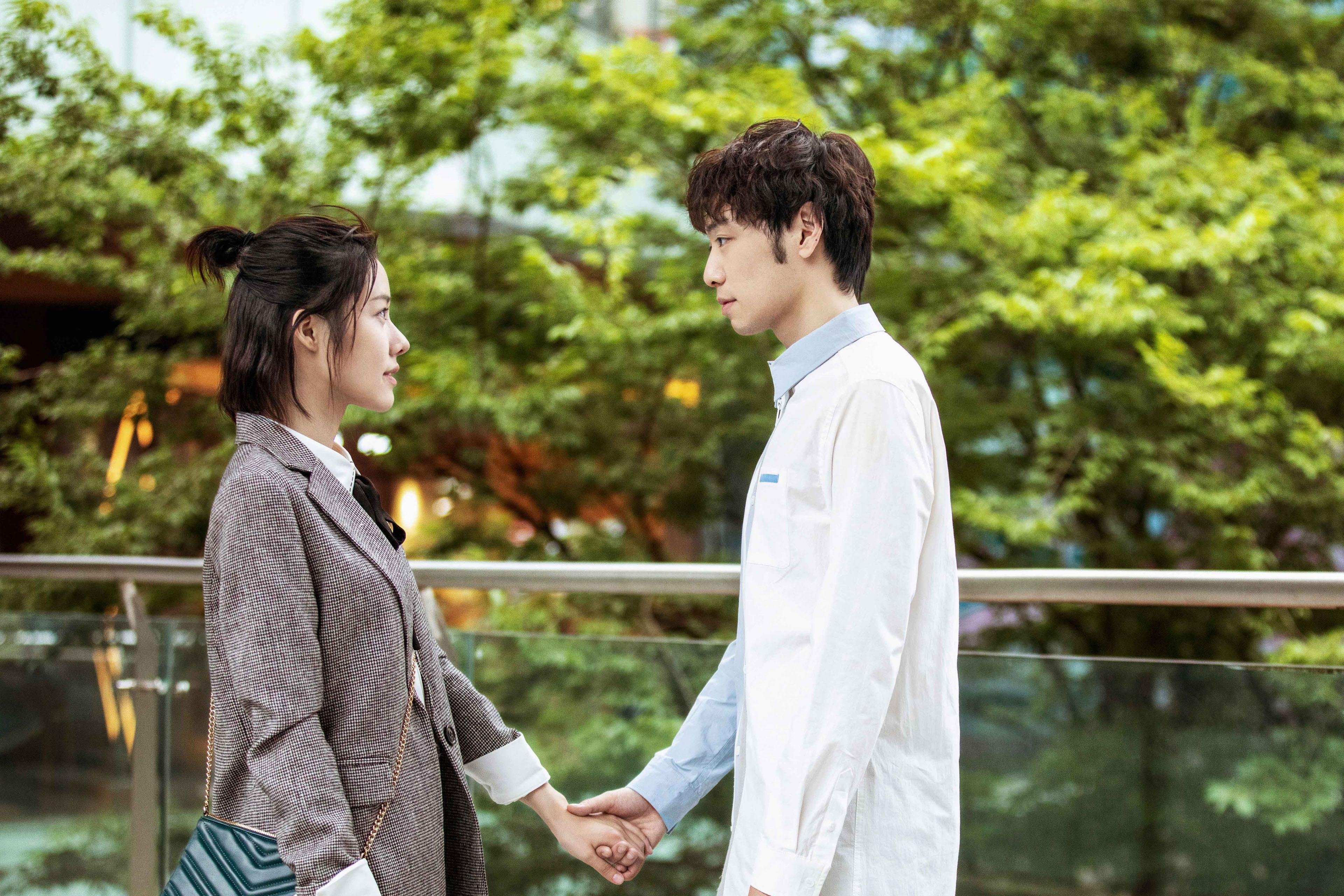 绿茵场上的蓝桥回响，一位切尔西青训生的世界杯远征