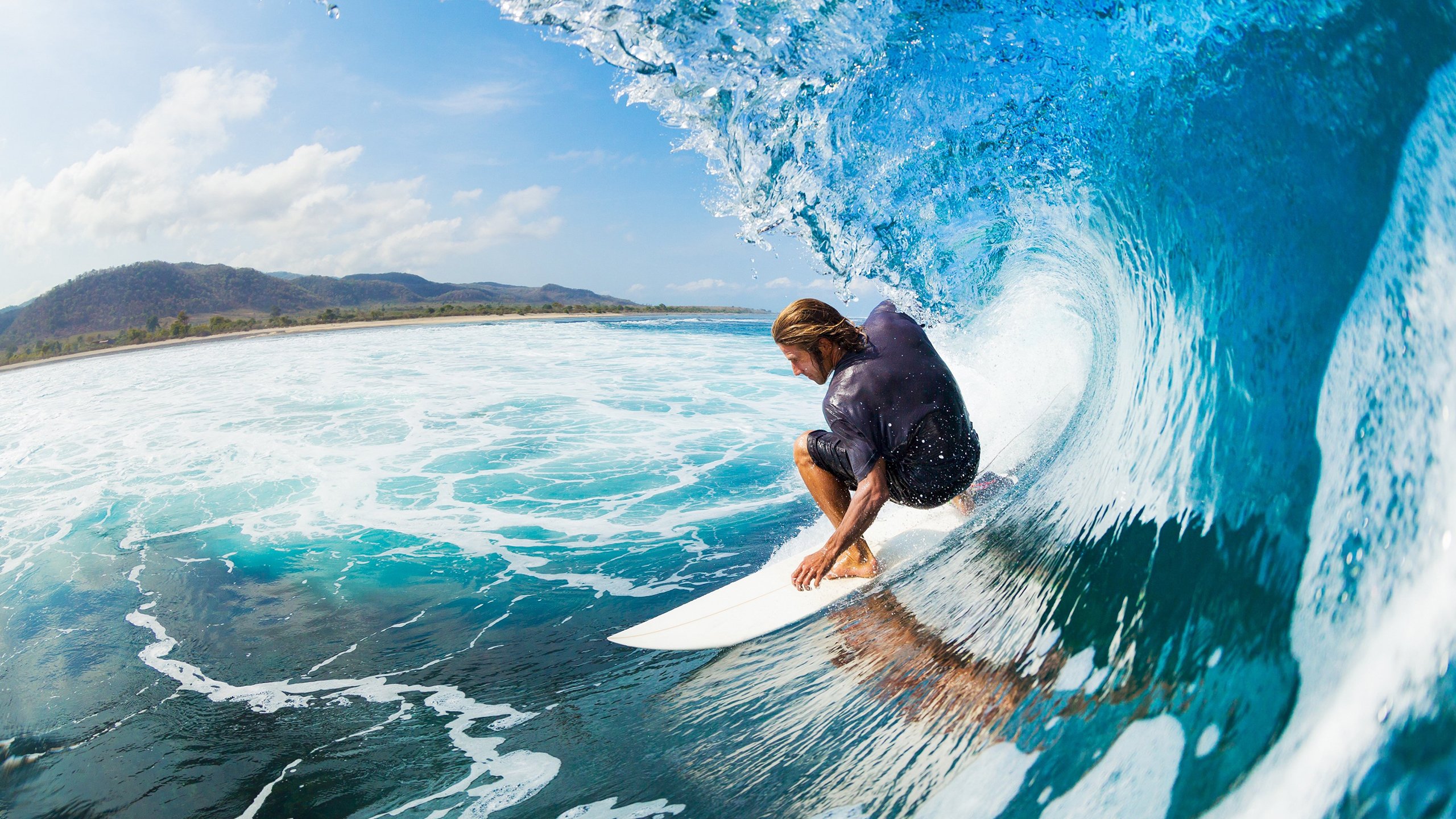 蓝色王朝的利刃，富安健洋在巨人冲垮袋鼠之夜重塑亚洲防线