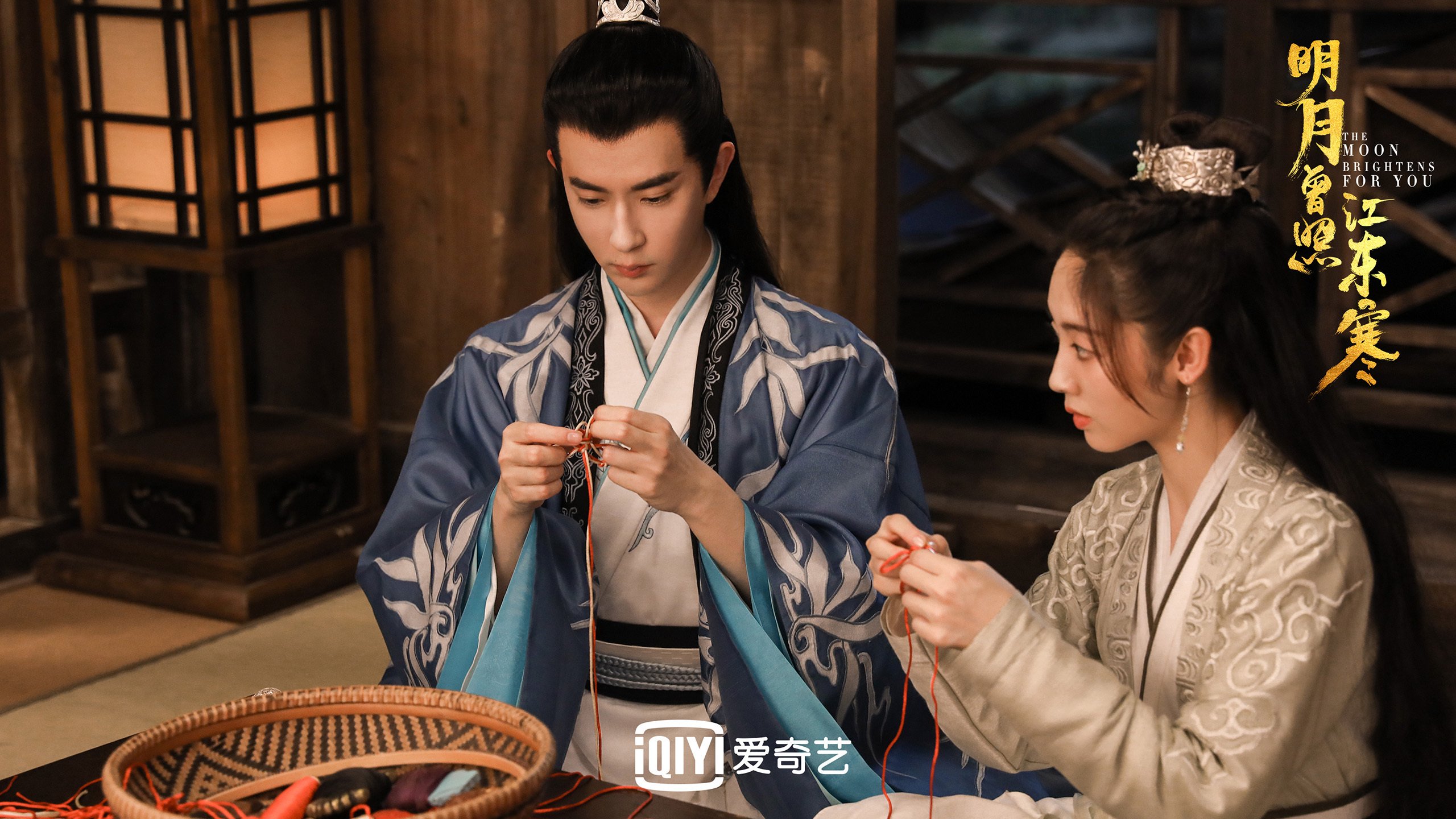 鹰翼撕裂红幕,欧冠终局与公牛老鹰的生存突围