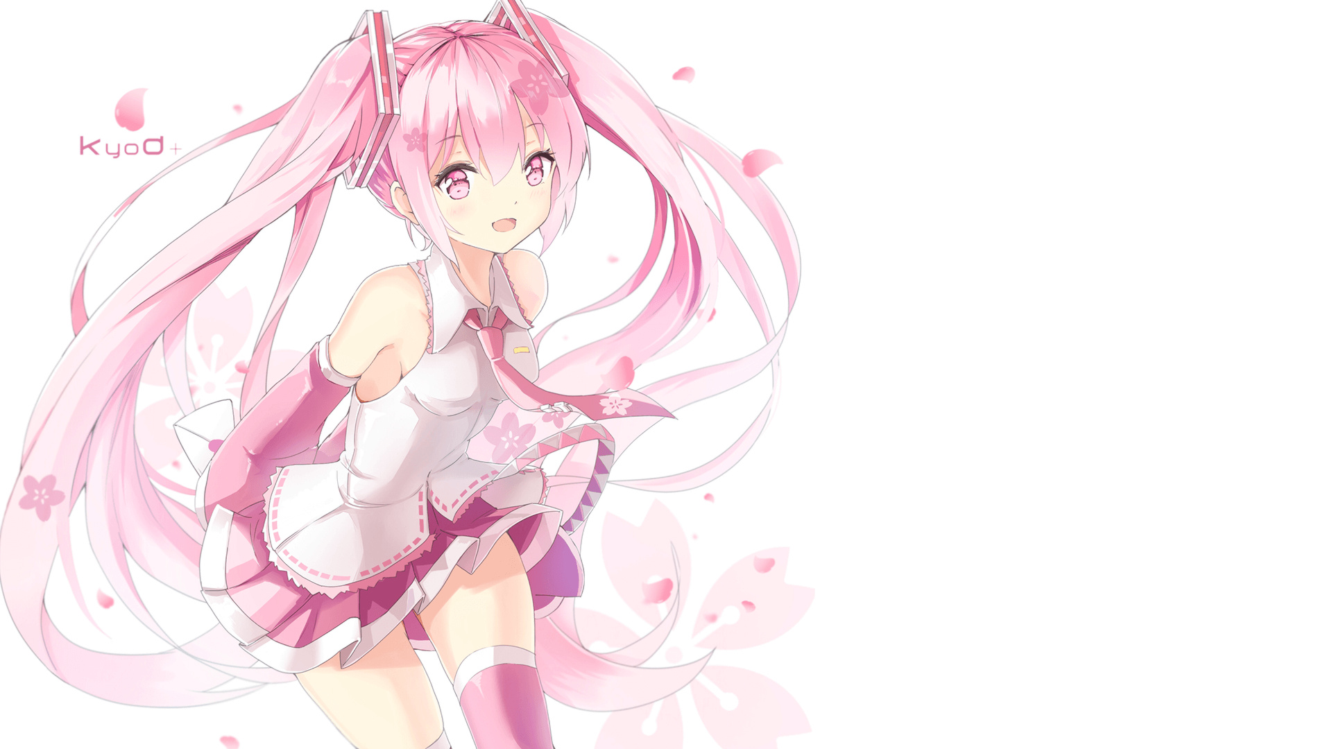 铁骑纵横金字塔，当英格兰的精密机器遭遇莱万的权力游戏