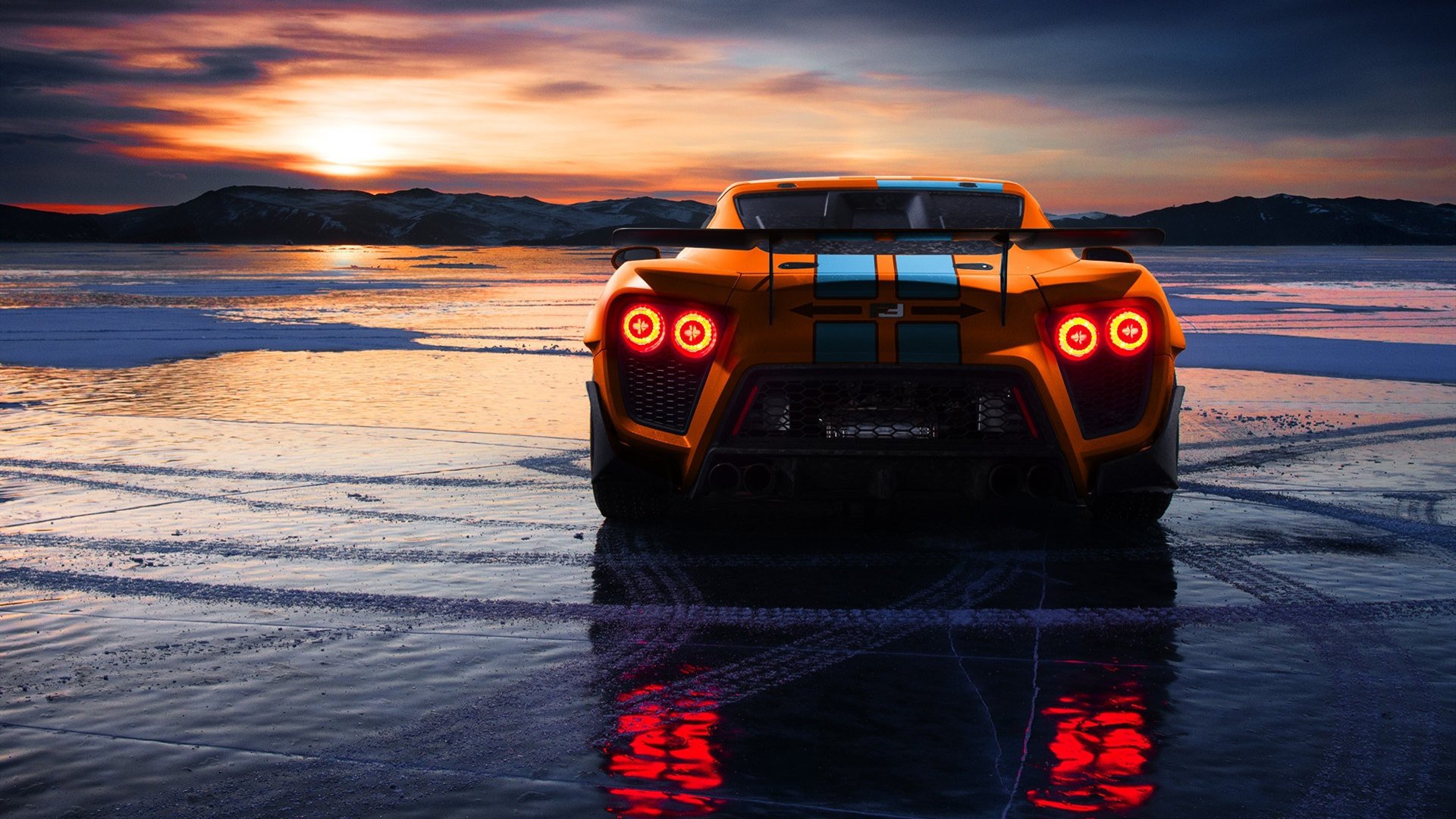 钢铁战车碾过波斯铁骑，加克波一锤定音，勒沃库森奏响胜利狂想曲