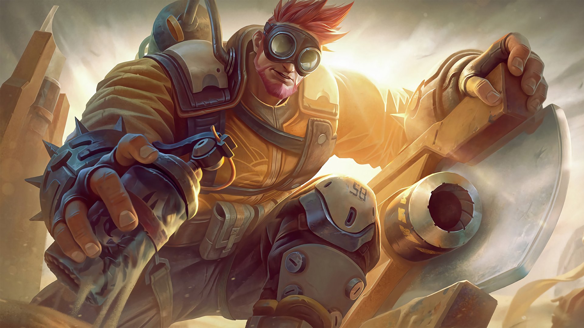 昨夜属于传奇的诞生，当摩纳哥的战术意志遇上罗德里戈的个人神话