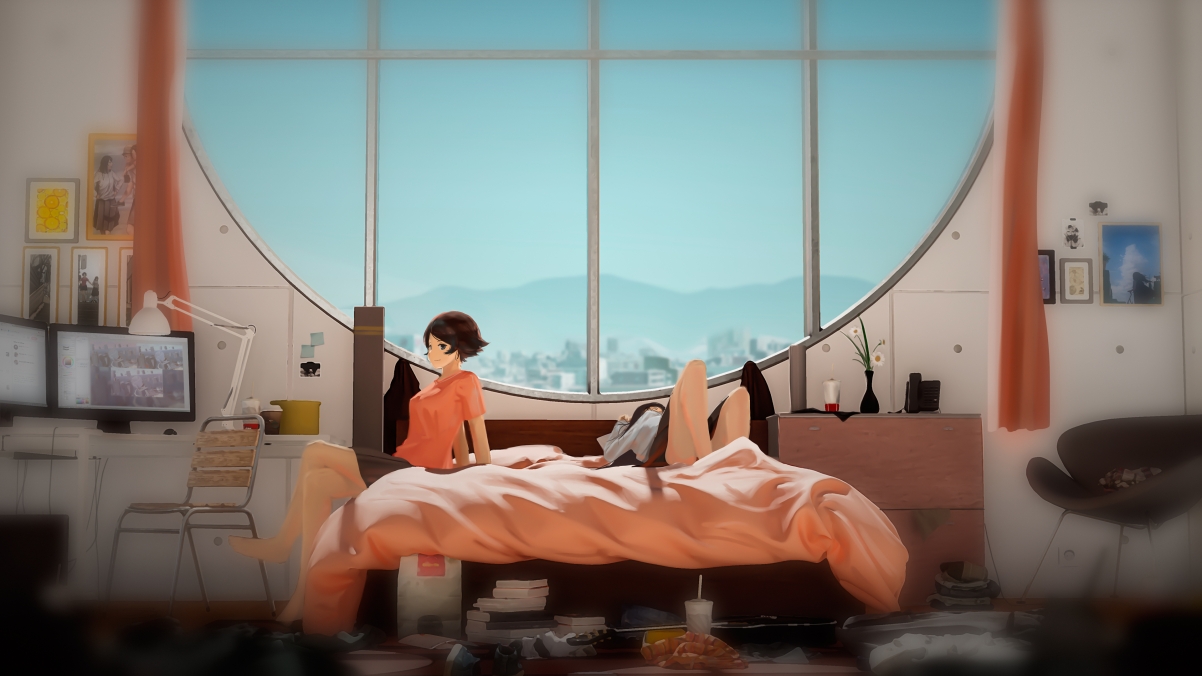 当骑士的铁甲遇上珠江的潮水，哈利伯顿如何定义另一种攻防转换