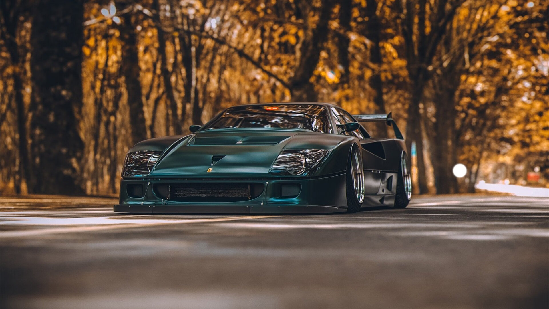 辽宁飞豹亮相奥兰多，英格拉姆彩虹抛射击碎NBA魔术