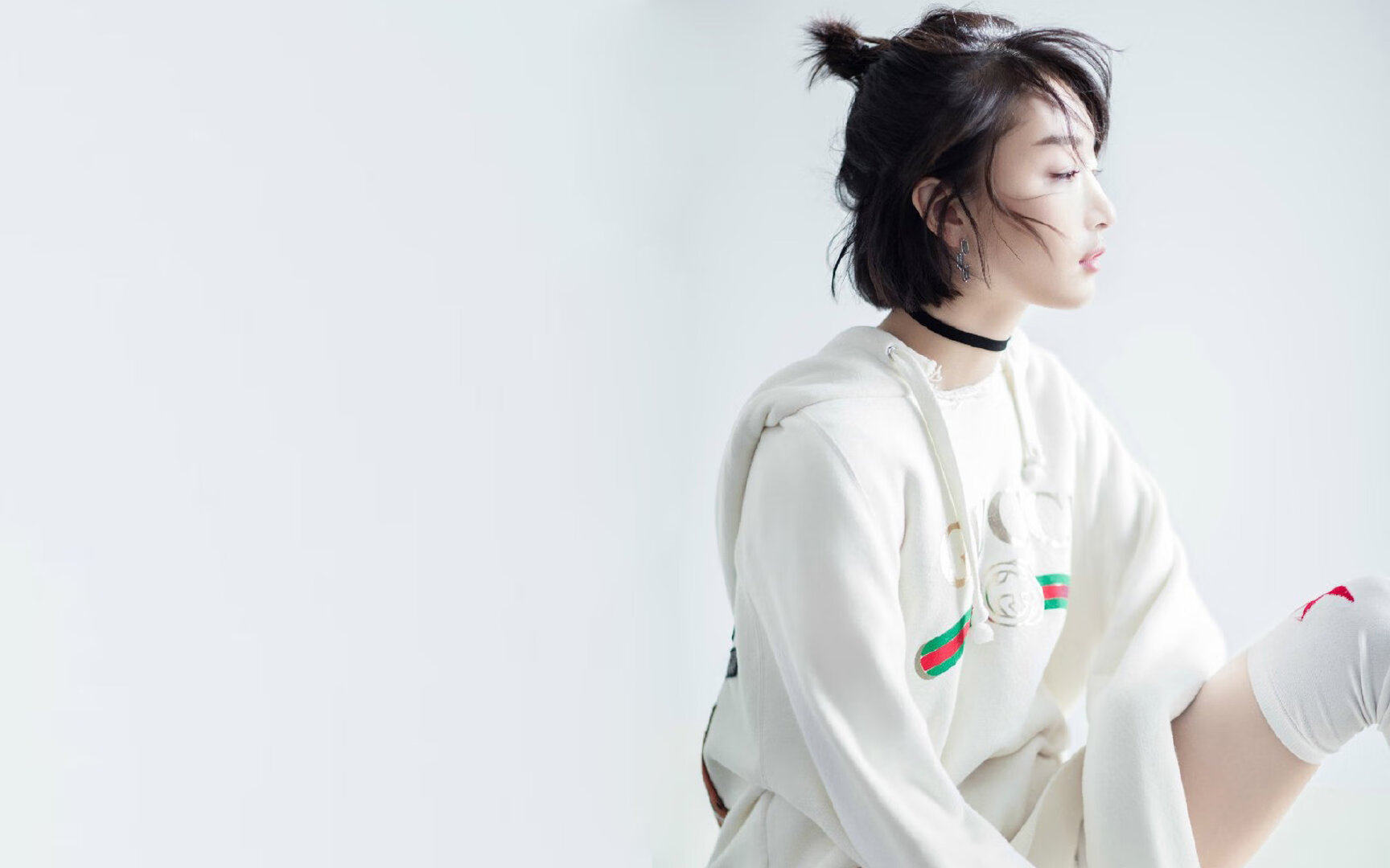 极速与逆转，从巴林赛道到NBA赛场的战术博弈