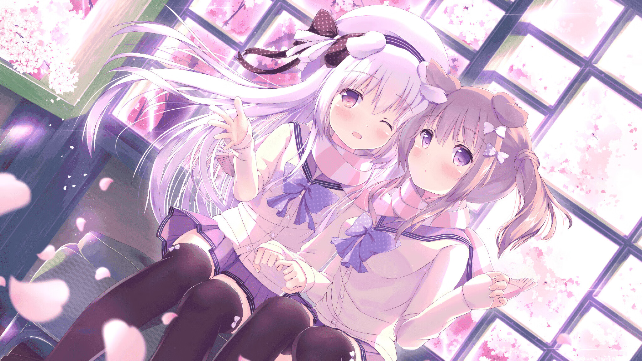 皮克的大场面先生传奇与毕尔巴鄂竞技,西班牙足球冲垮德国的双重奏