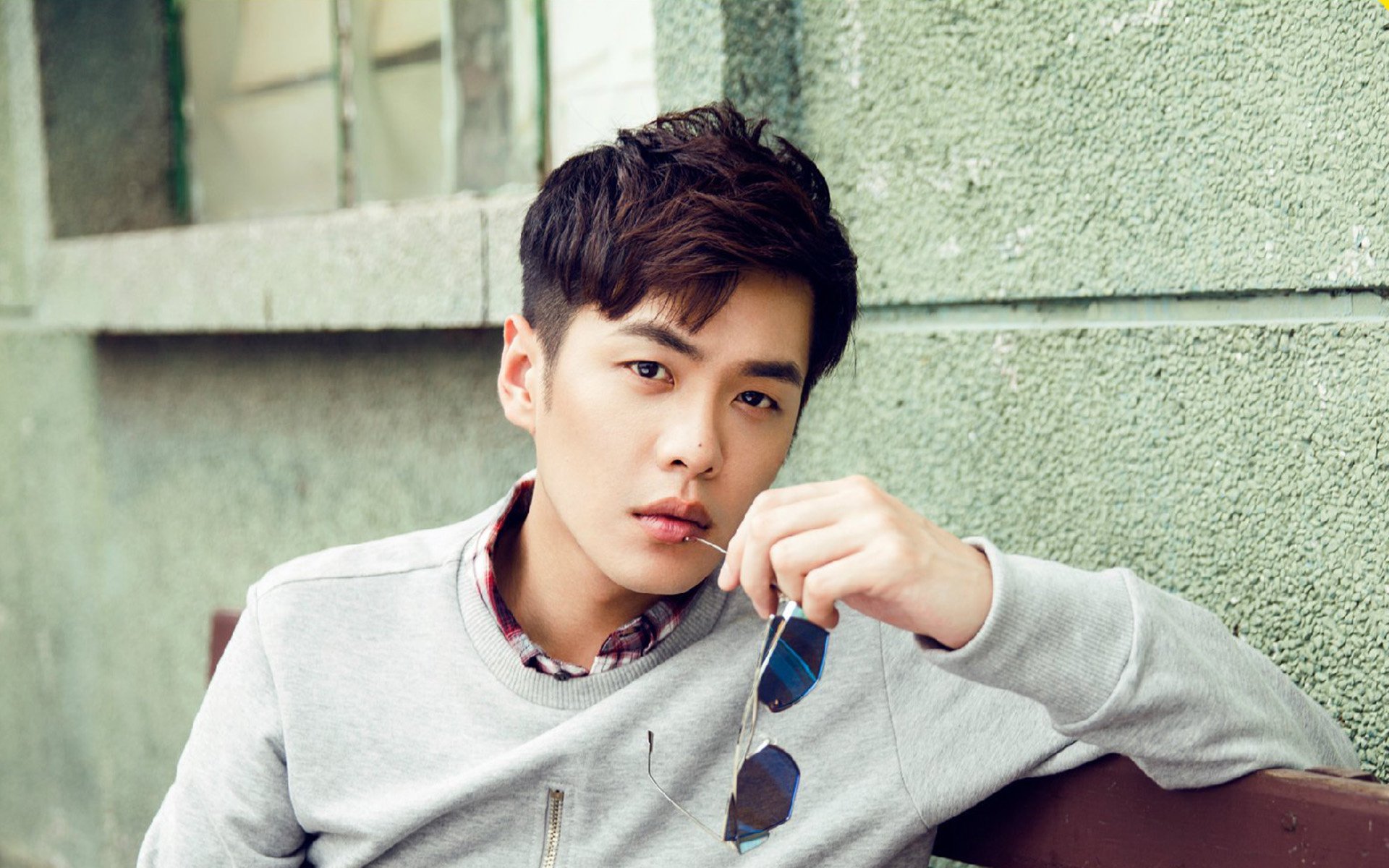 夜刃出鞘时，杜兰特逆流刀锋与开拓者的终焉时刻