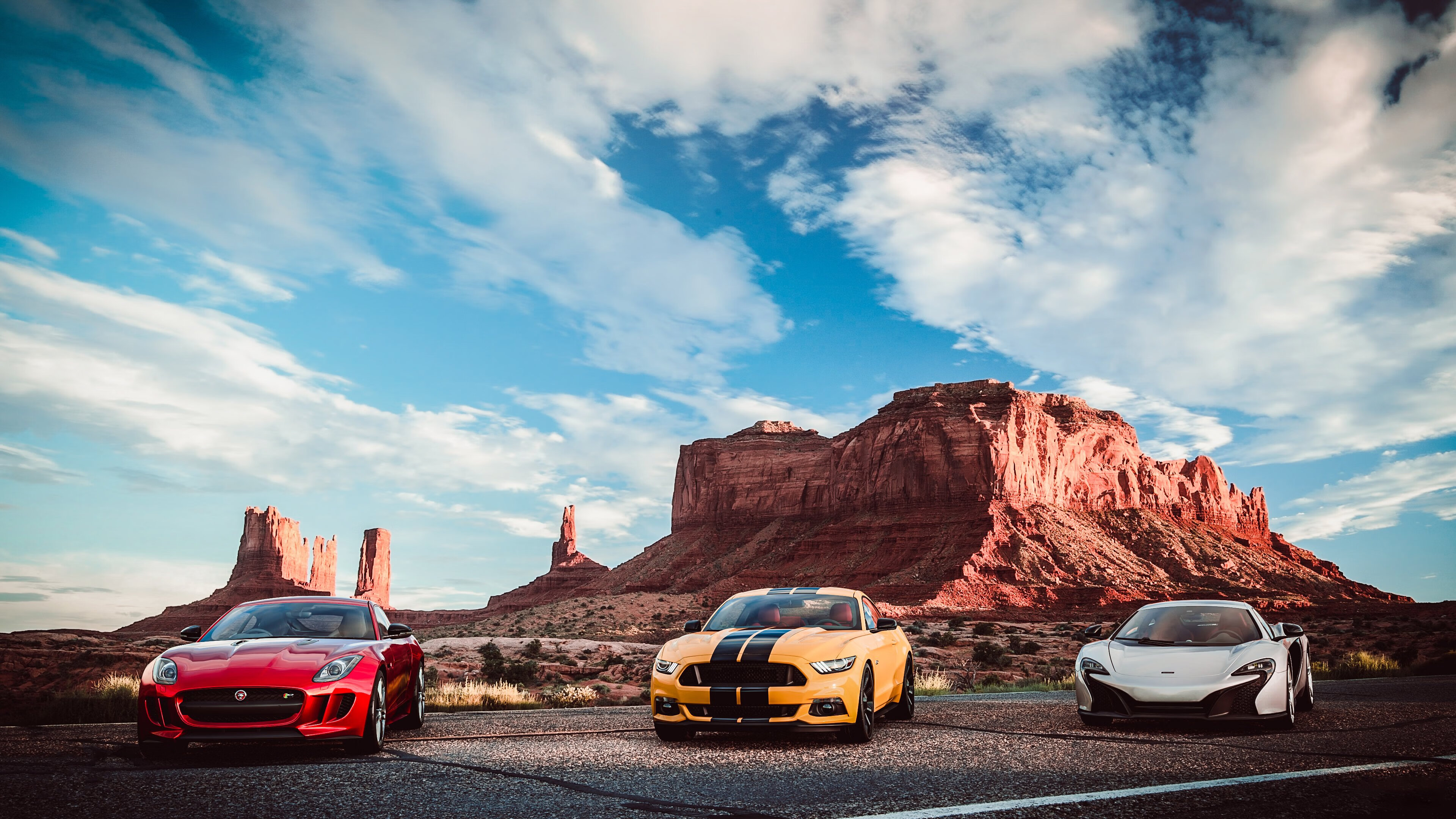 大场面先生与波斯铁骑，当金玟哉的青铜时代遭遇伊朗足球的终结艺术