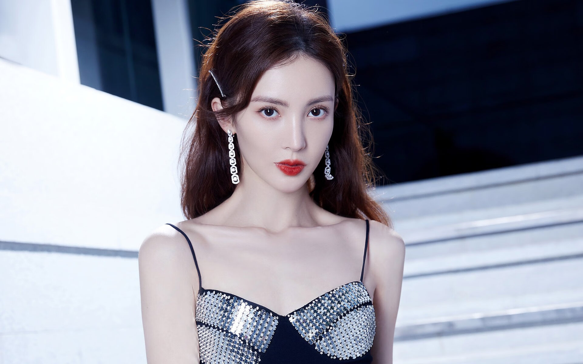 绝杀、接管与传承，从爱尔兰到克瓦拉茨赫利亚的足球史诗