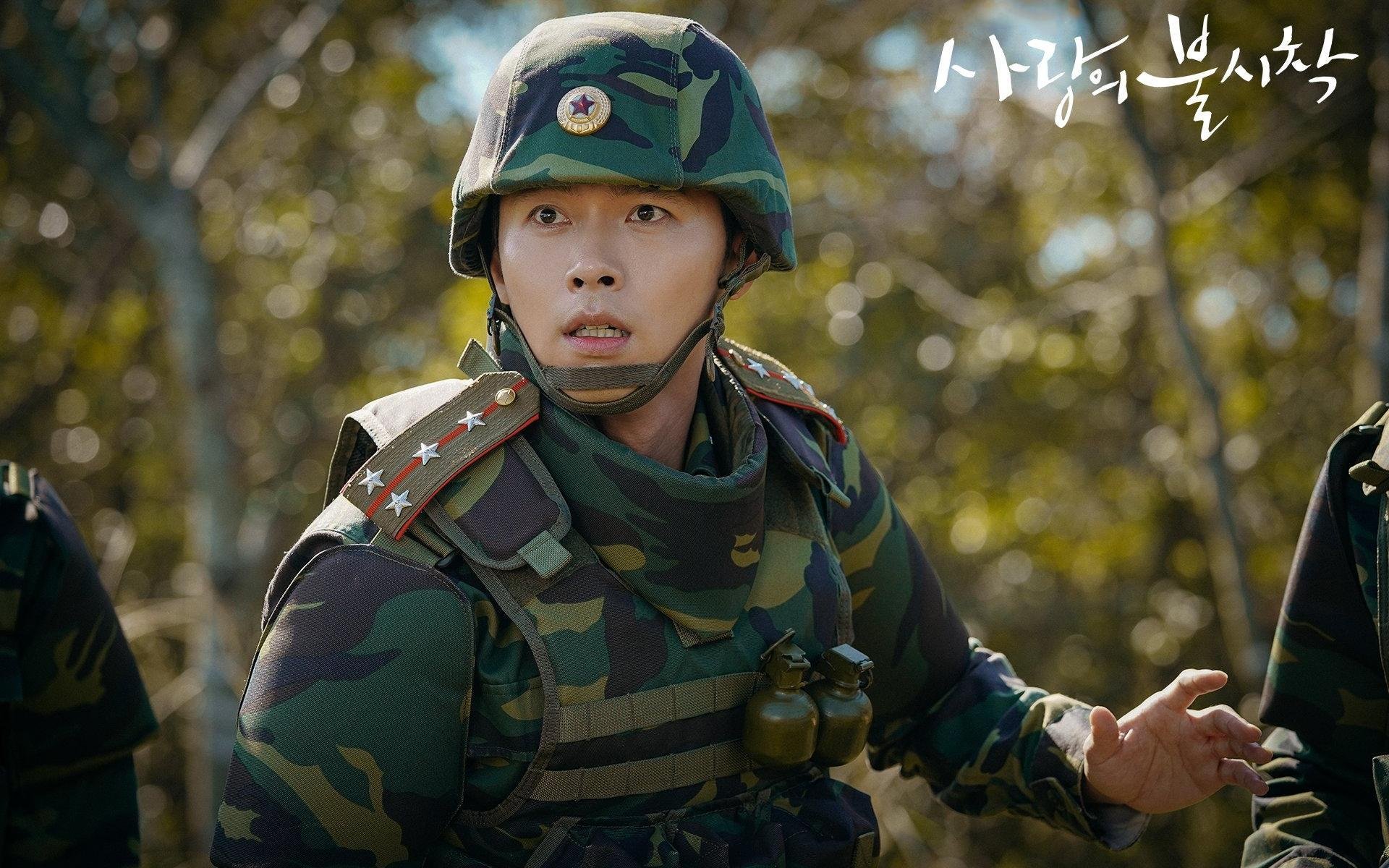 唯一神迹，当格纳布里打出统治级数据，便是瑞典正面击溃爱尔兰之时