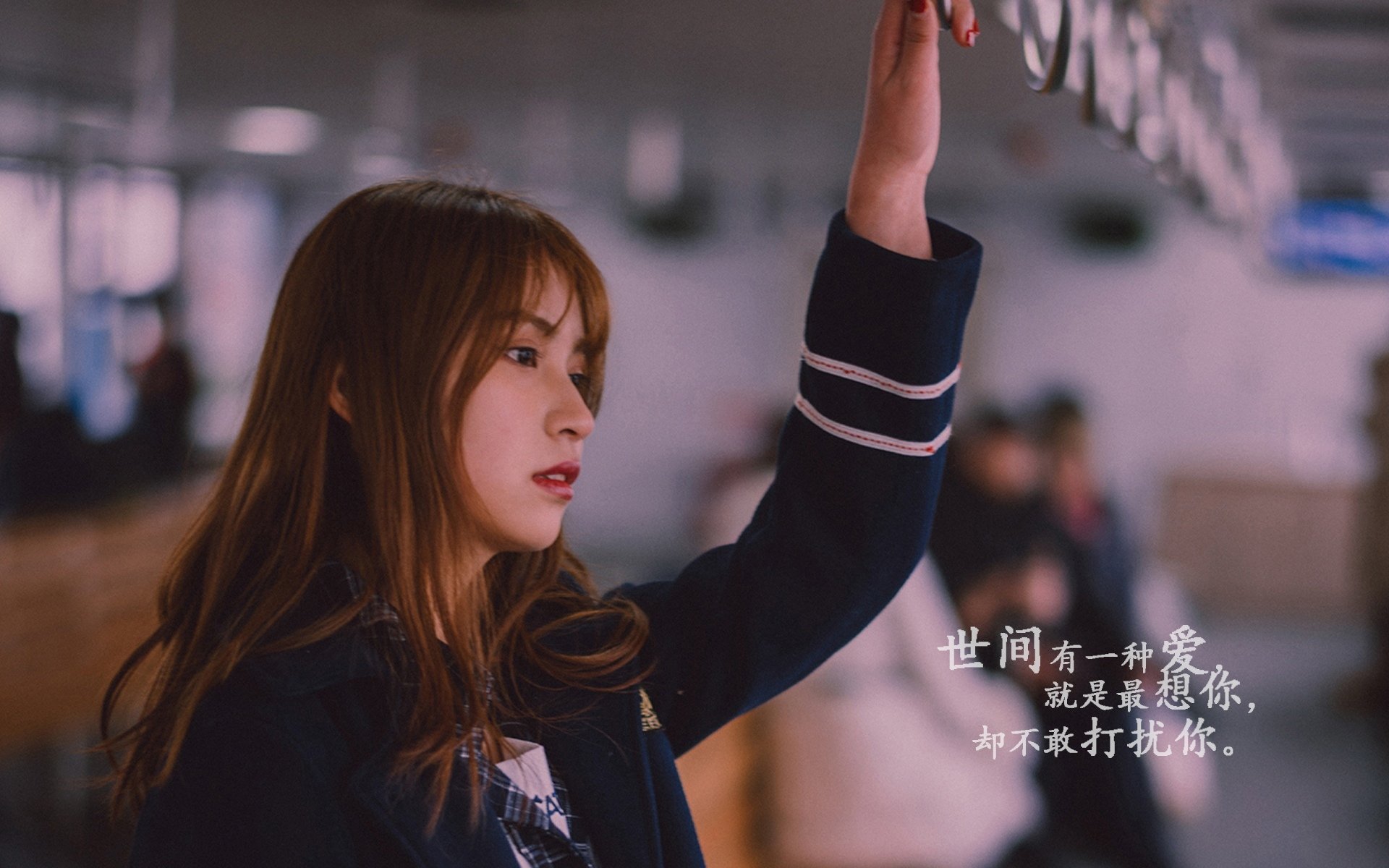 绝境逢生时，当CBA草根雄鹰遇见NBA战神浓眉