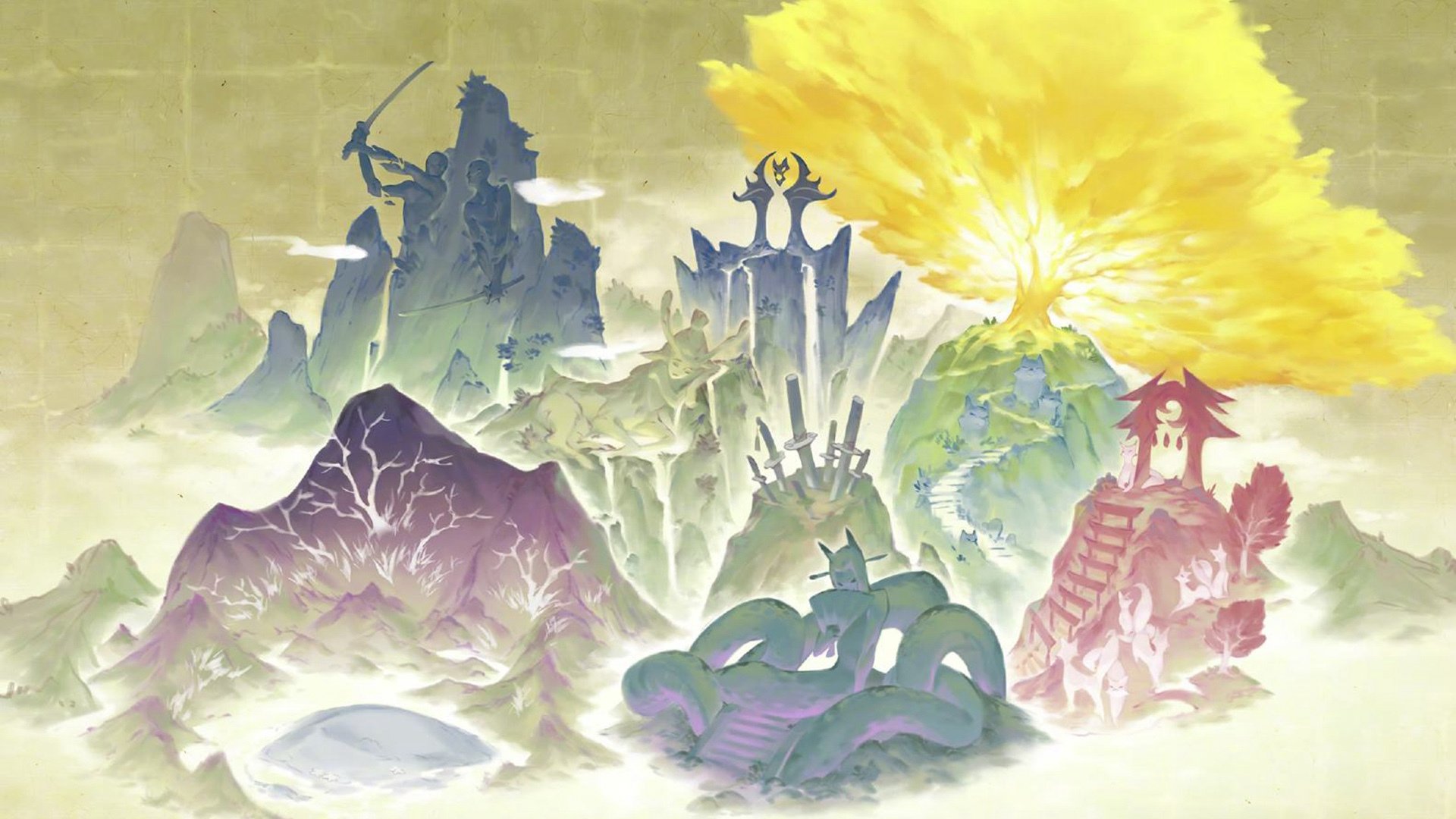 哈利伯顿疯狂喂饼导演揭幕战，76人表演赛掀翻上海男篮