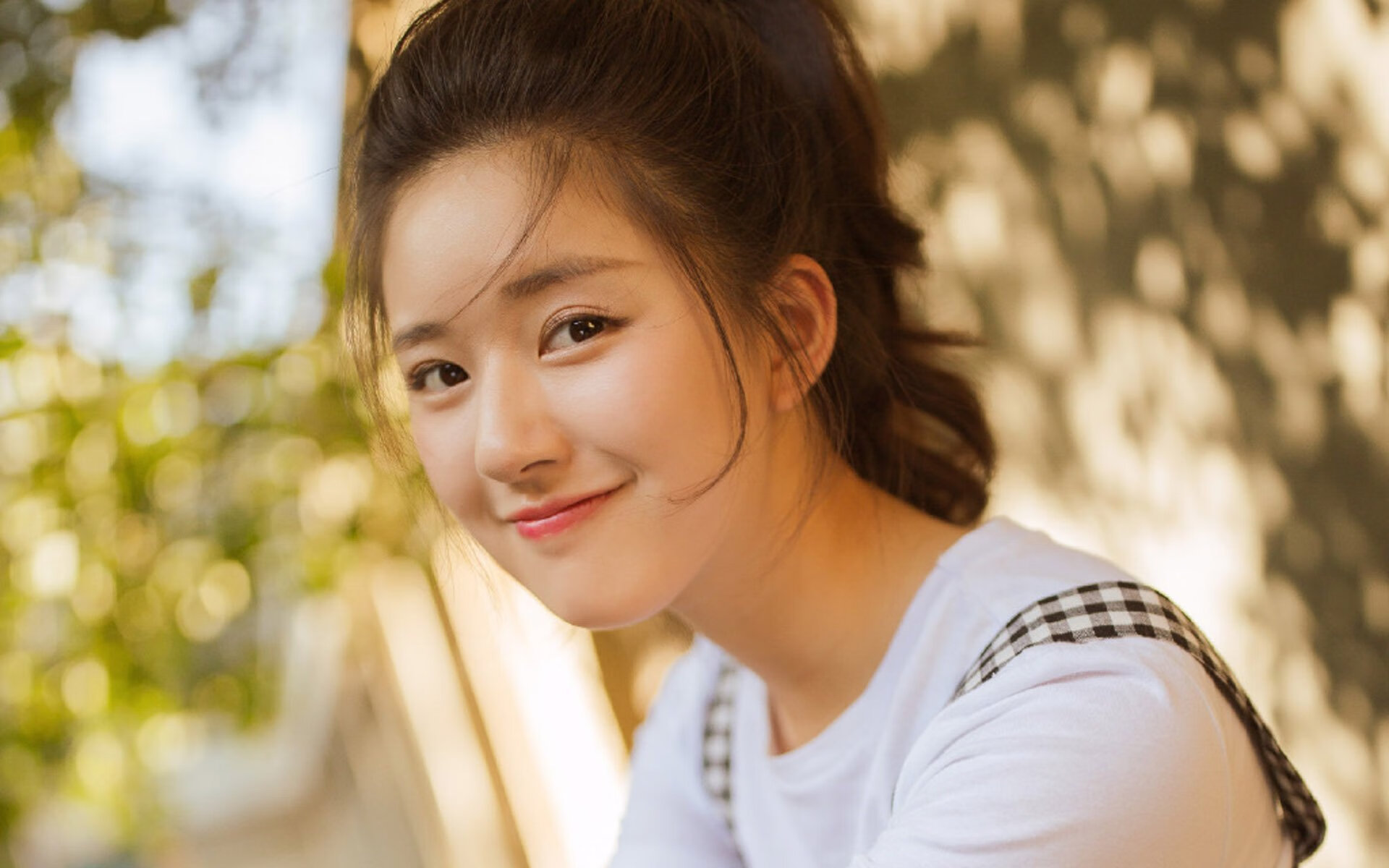 小人物与巨人，世界排名争夺战的冰封转折点