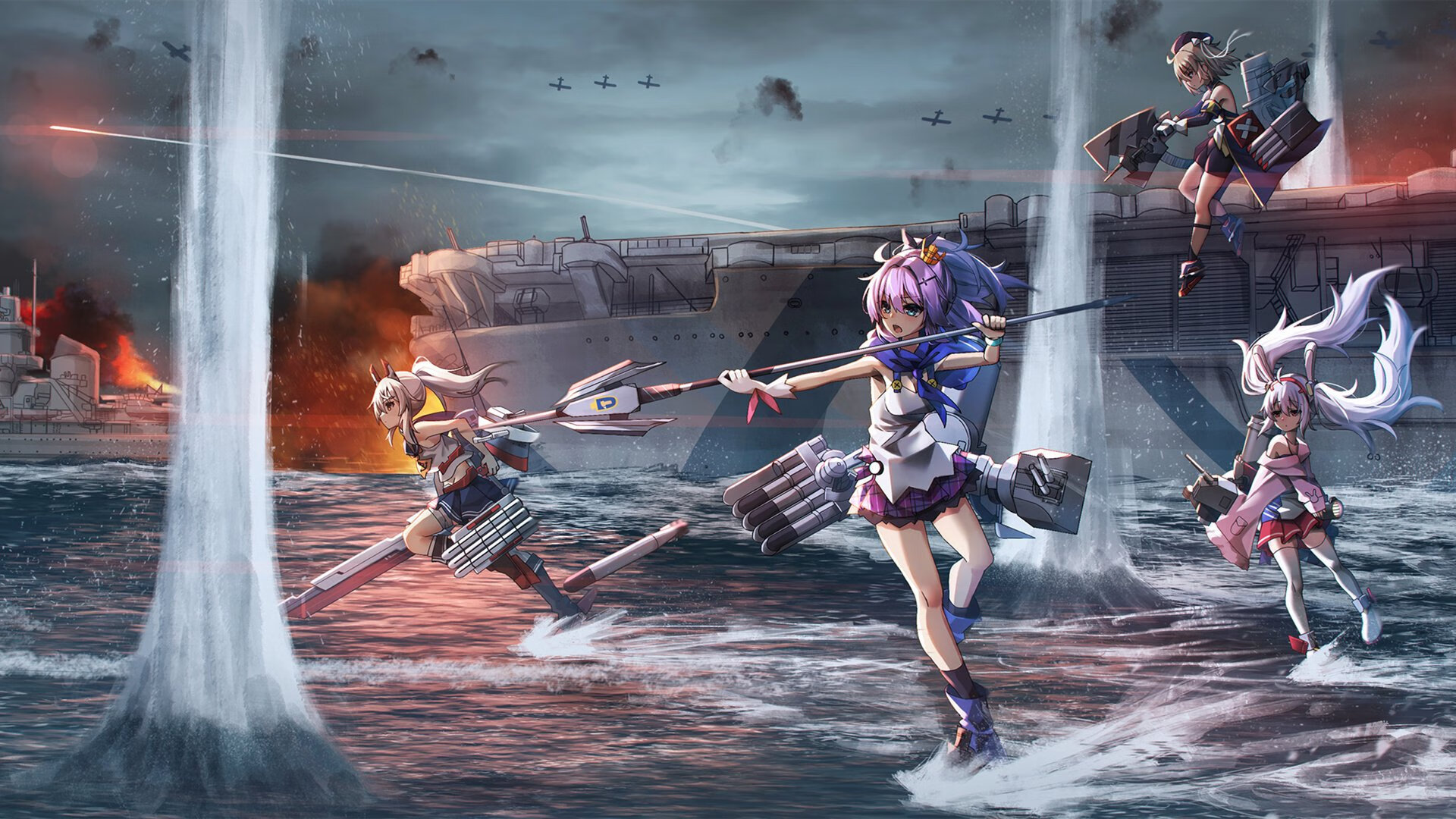 隐形引擎与末节海啸，坎特稳如磐石，韩国末节逆转乌克兰