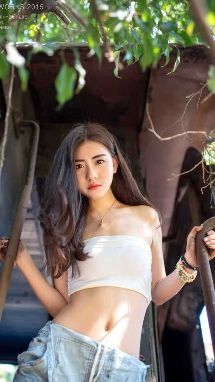 隐形引擎与末节海啸，坎特稳如磐石，韩国末节逆转乌克兰