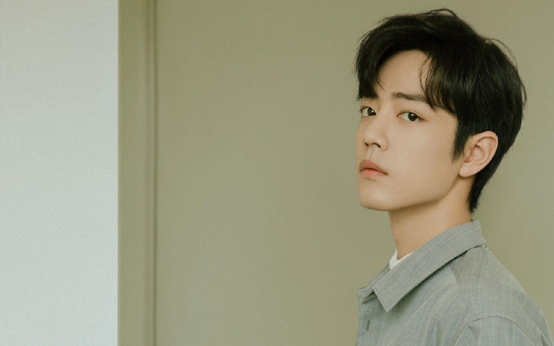 威尔士心脏，德国骨骼，当红牛欧冠之巅绽放龙旗