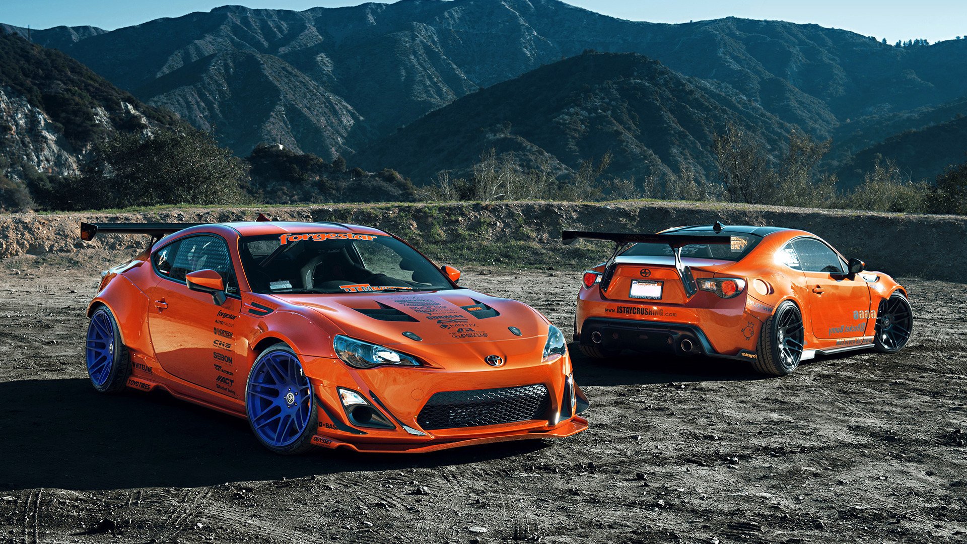 奇幻地图突袭战！南非一波流击溃美洲豹，萨卡演绎终极关键先生