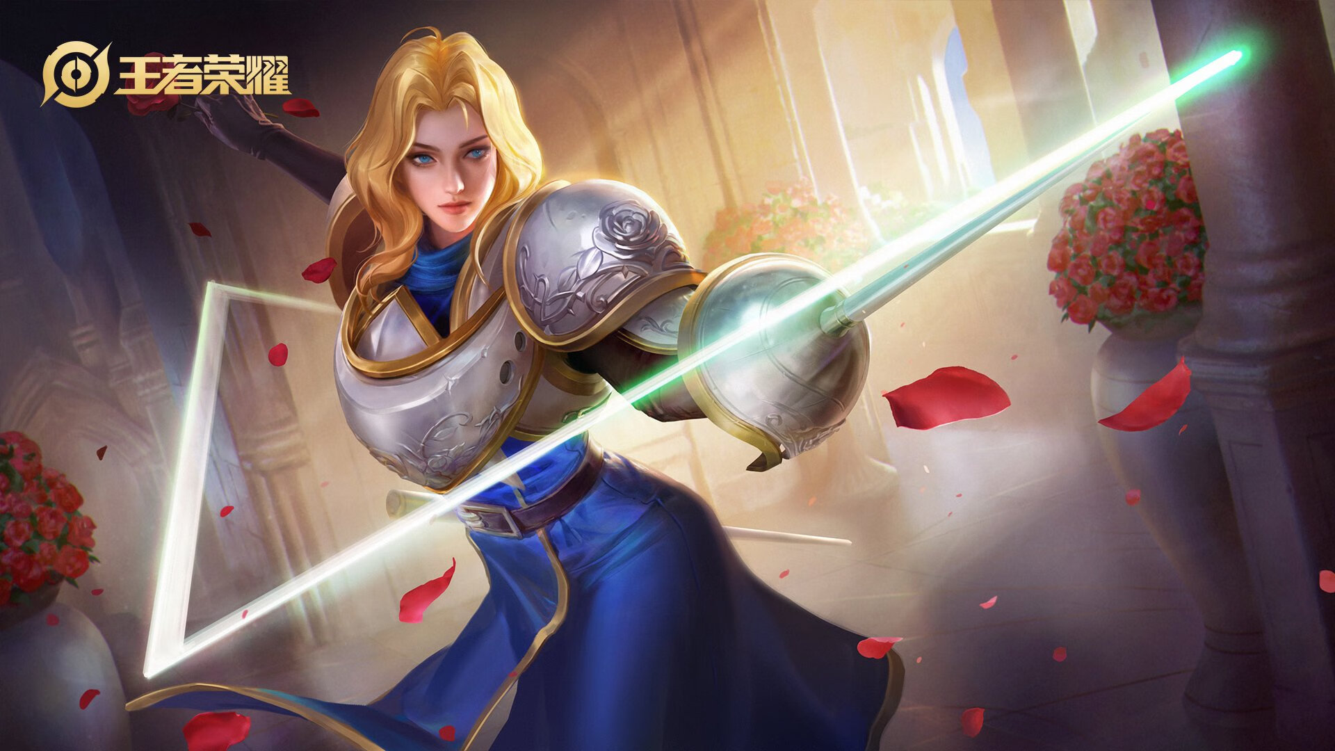 速度之夜，当F1引擎轰鸣唤醒另一场逆袭