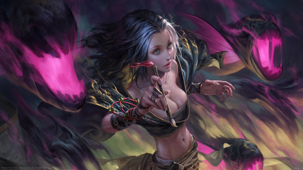 天工与孤城，约基奇式中锋如何攻破CBA特洛伊