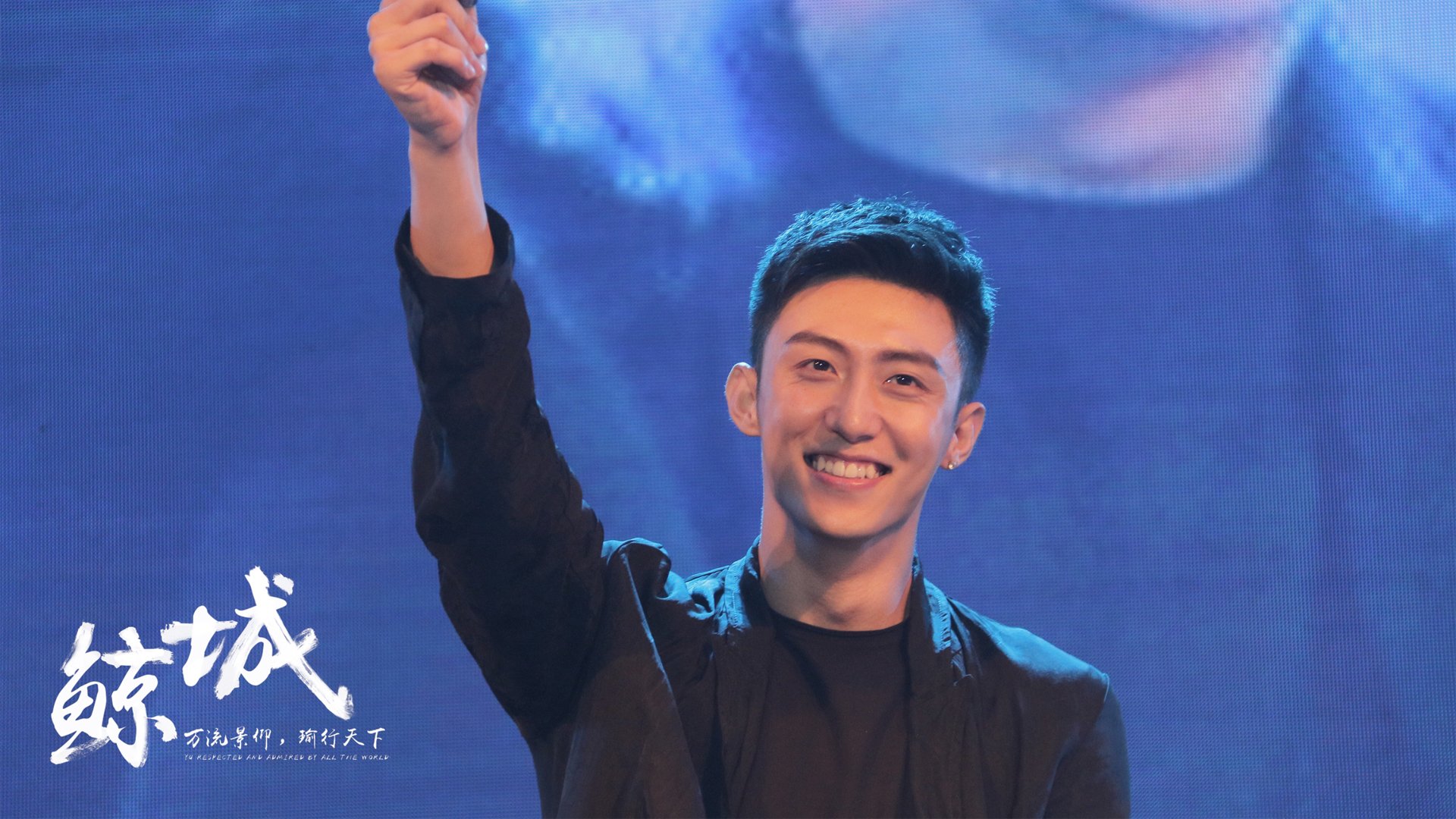 国王没有疆土，奇才终将登基，当三重镜像在最后一秒破碎