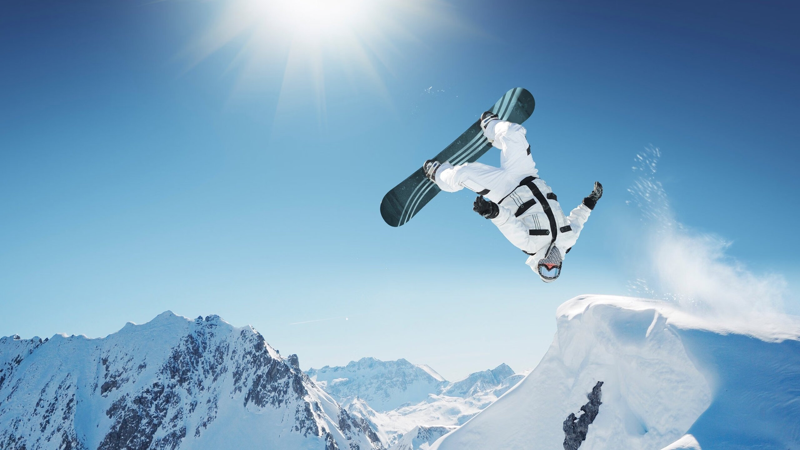 当东方巨龙吞没费城之光，班凯罗50分超级三双背后的跨洋暗战