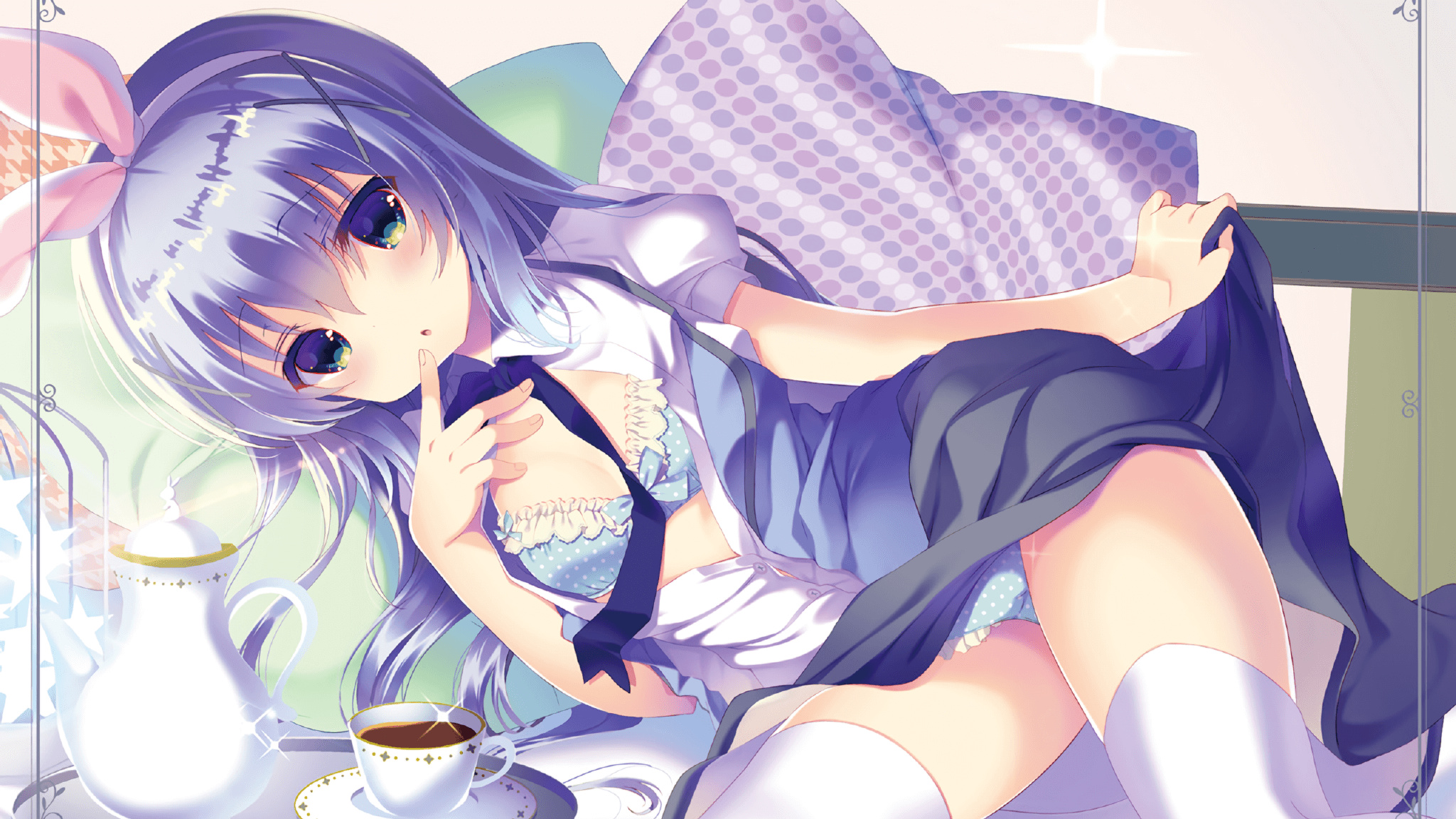 焦点下的独行者，当CBA新疆队遭遇NBA76人，贝恩如何照亮篮球的另一条道路