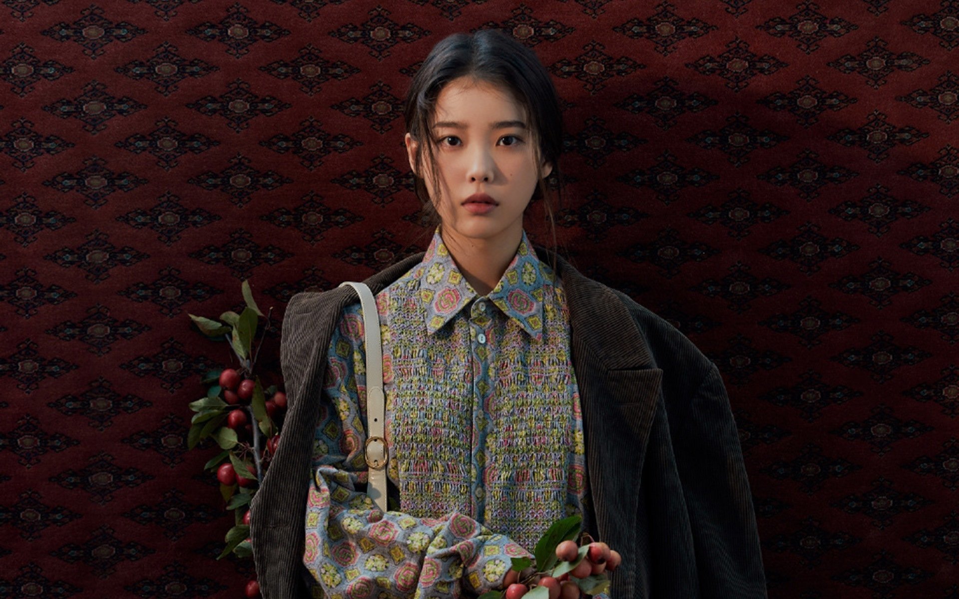 跨界速度传奇，比利时足球速胜哲学如何赋能萨拉赫的F1年度争冠接管